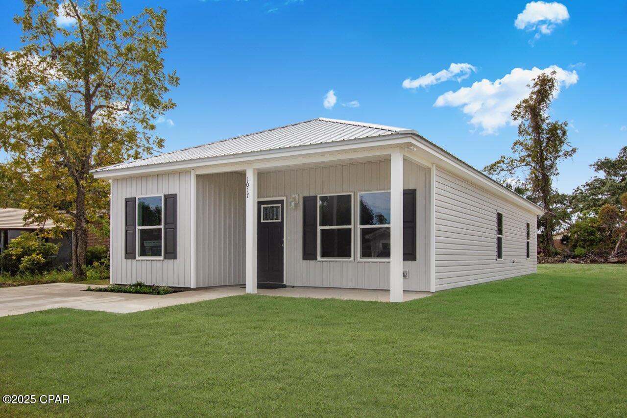 E416nquuelpp0dovkk5vkkszdiryxkverqvjdfy6whu