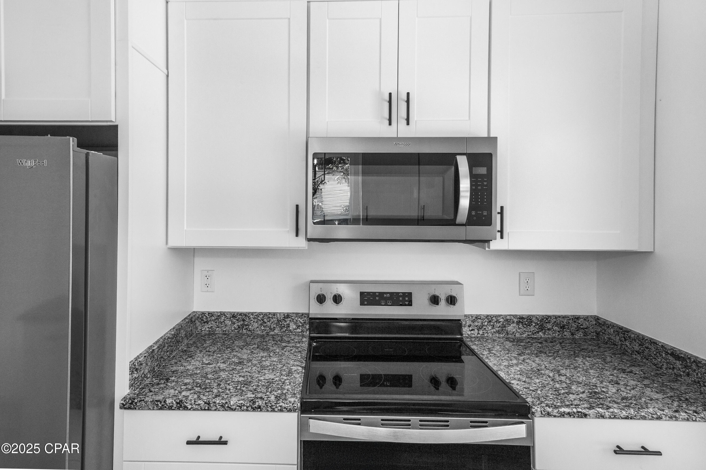 Otlzs3yfbdyvh6pu Jsrrof Dlghhvebm12zzszocze