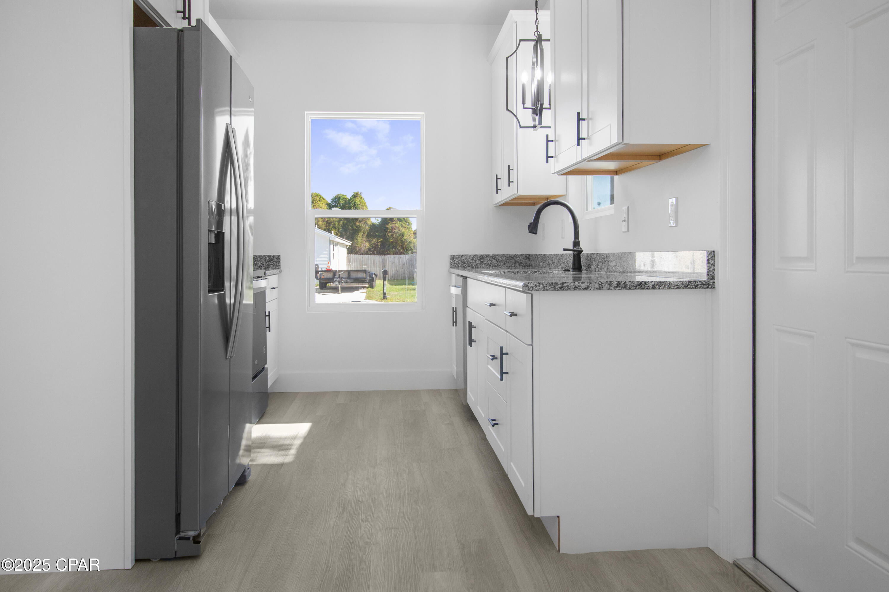 Pjmwwyoz5sli71i7zrdkmrjbpvmdbqfpsot0uvuholg