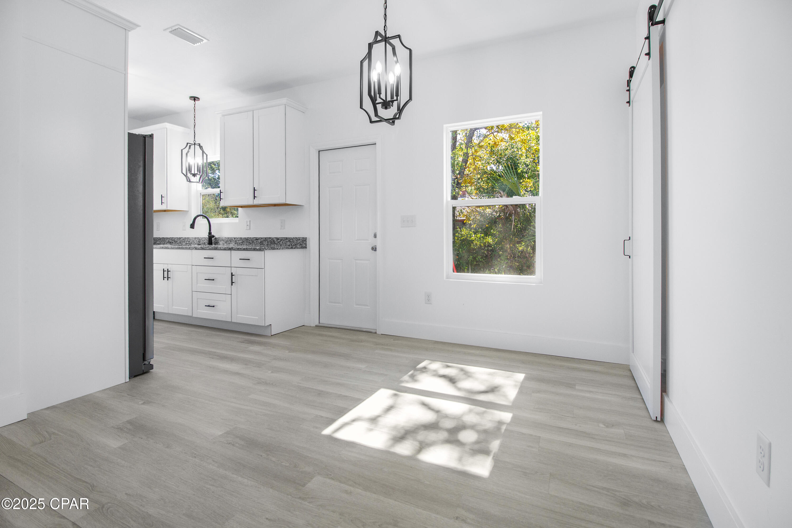 Fzcb0g4uecprzjhb44rbkijid5mnjumeitqc Na _rq