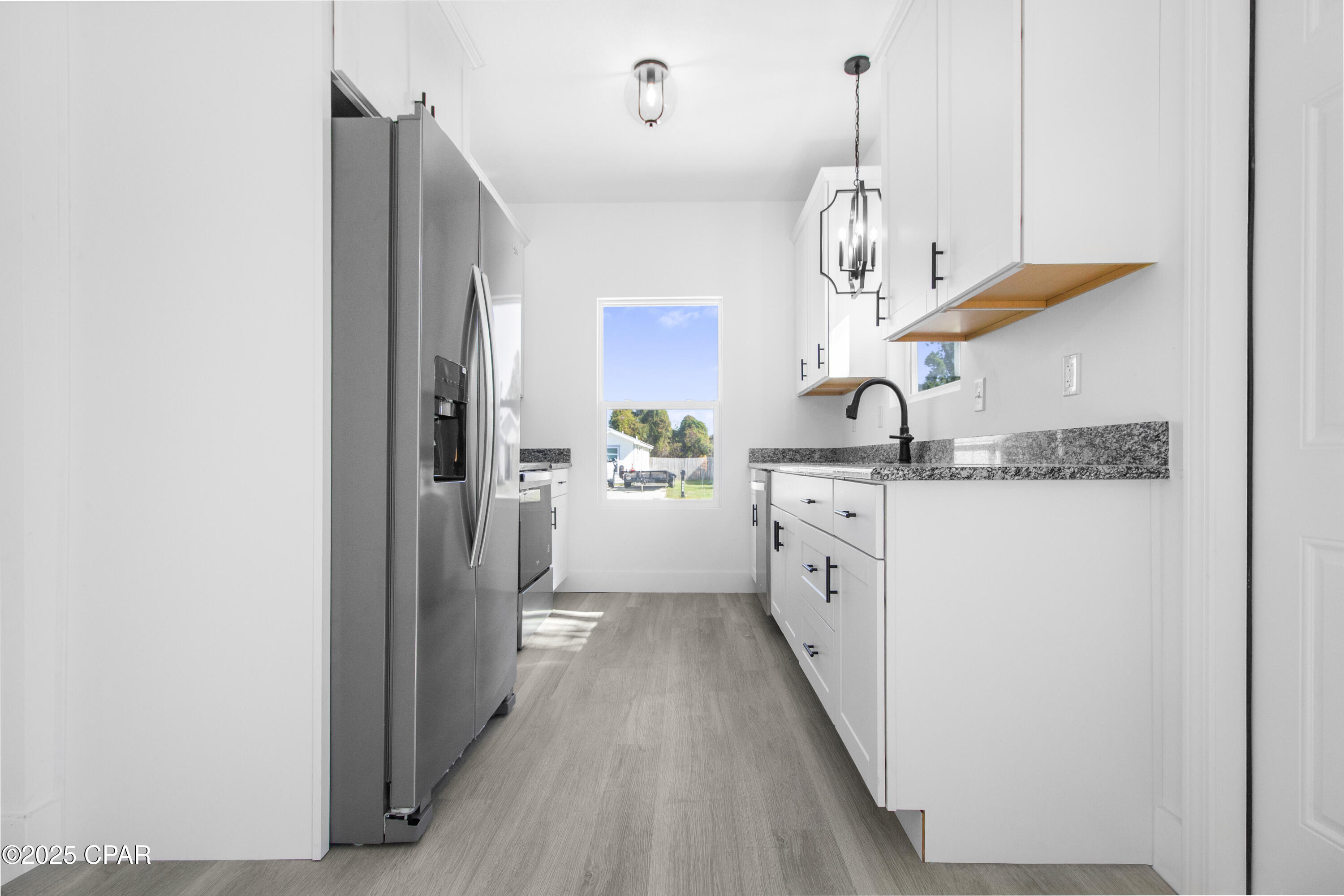 Gshtpsz8pu4neheplqwvtr31imns4pvhzus0llcgapq