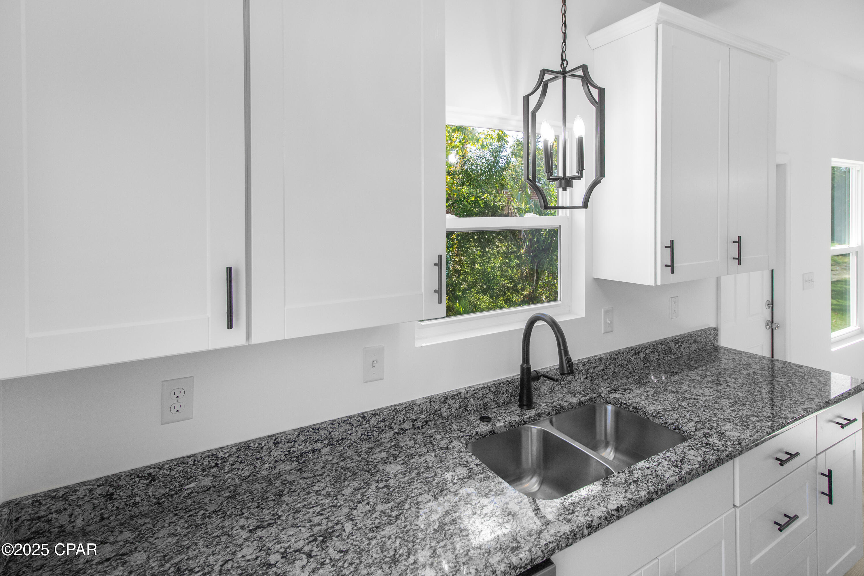 Cf0osdyffj39x3betcovrm Sjmt6lcc3swmojb Adcc