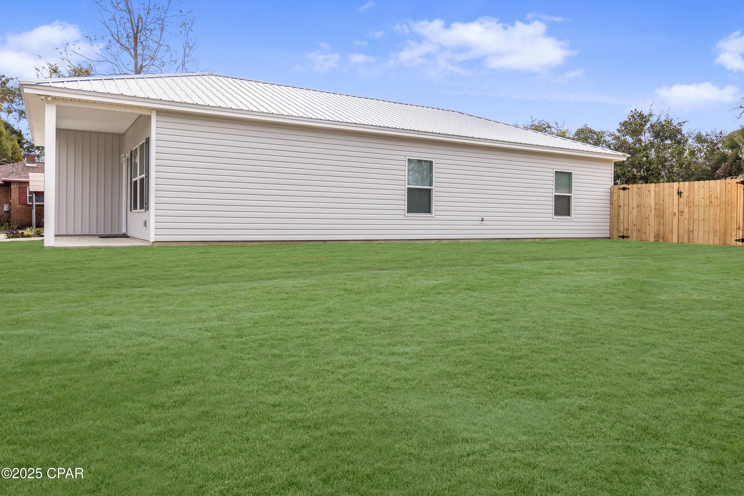 Xo5a3yuuqzxin5mcshucbfcmgkykkn50ytofioj 0bs