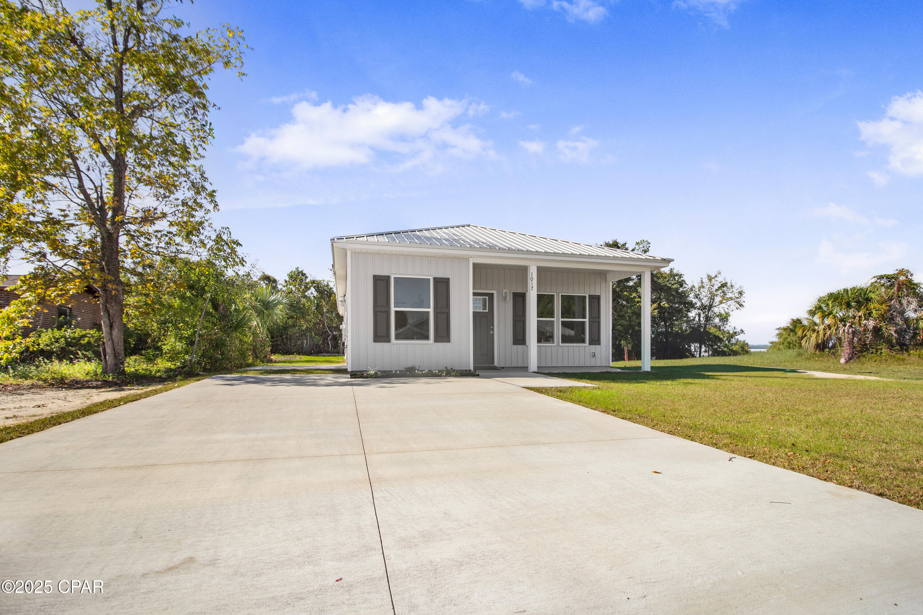 Ktw4huj32tftdb0crpku7ylzxwmdm566ughepri8mrc