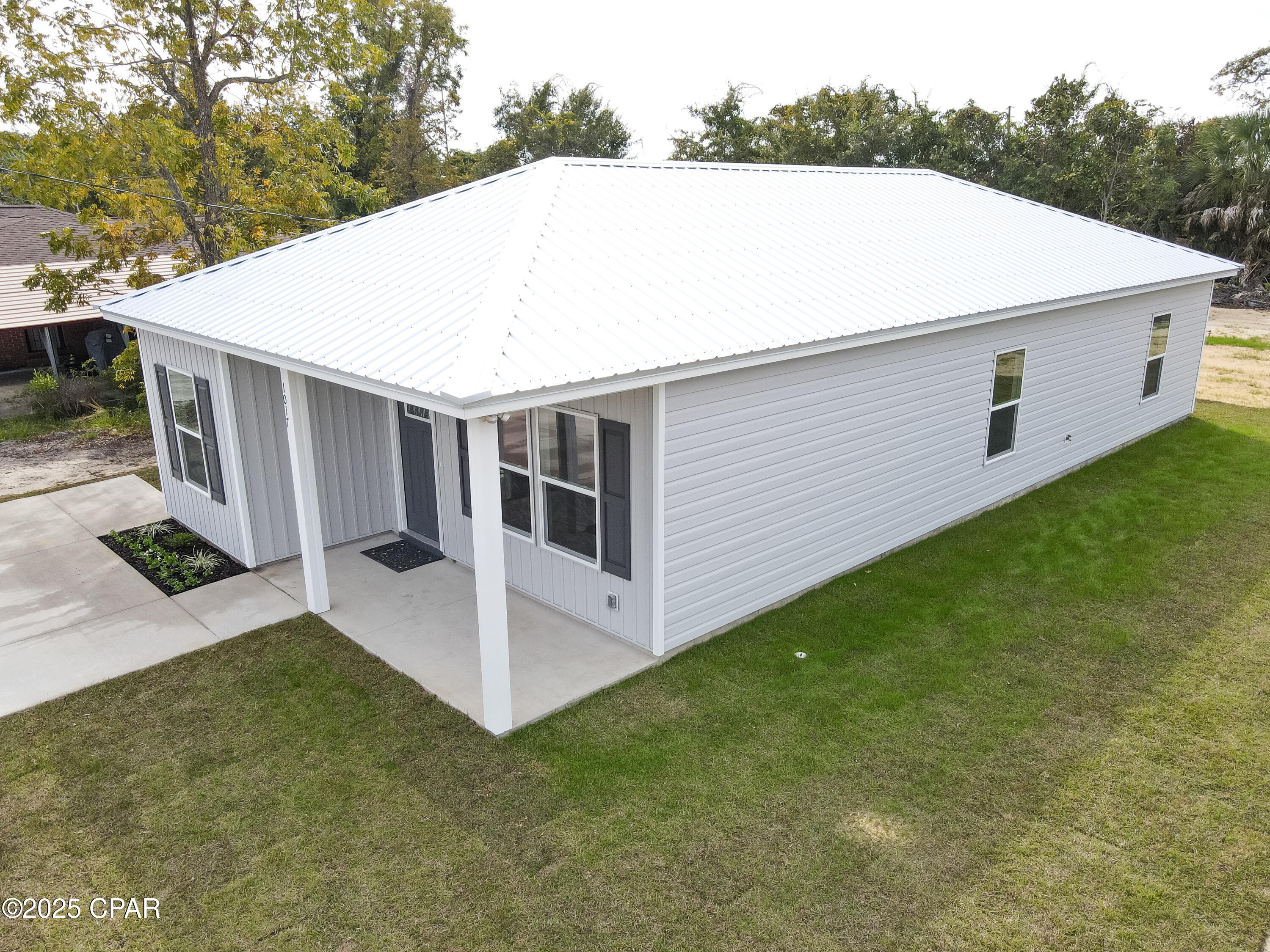 Sbrwklrcgfgzadacpqb0 Qy0dhubcqillcekd I4wng