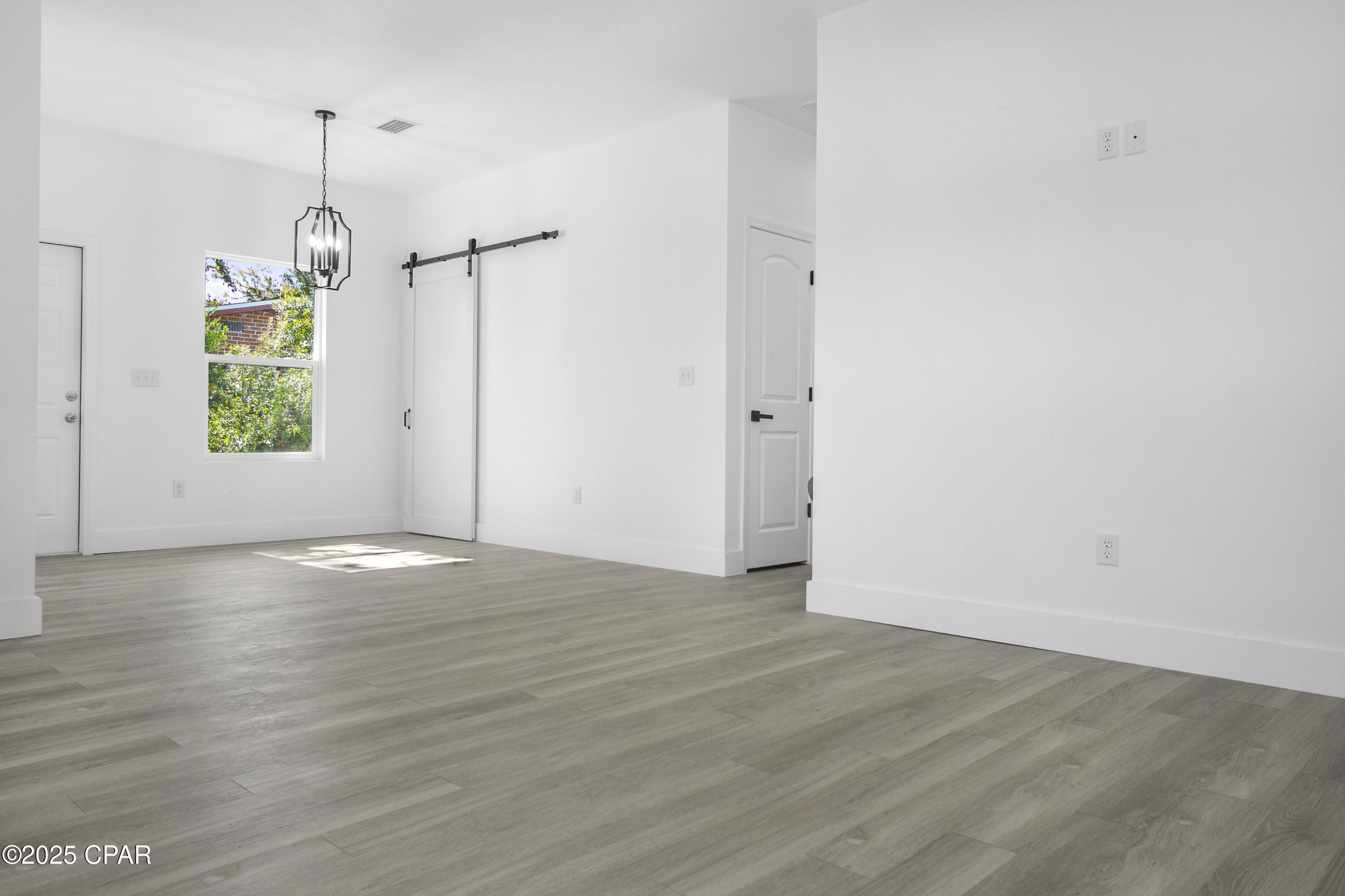 O1h0tyt8bwo4iaroytl2jq7qcc2ehck M9ypbvtxgxw