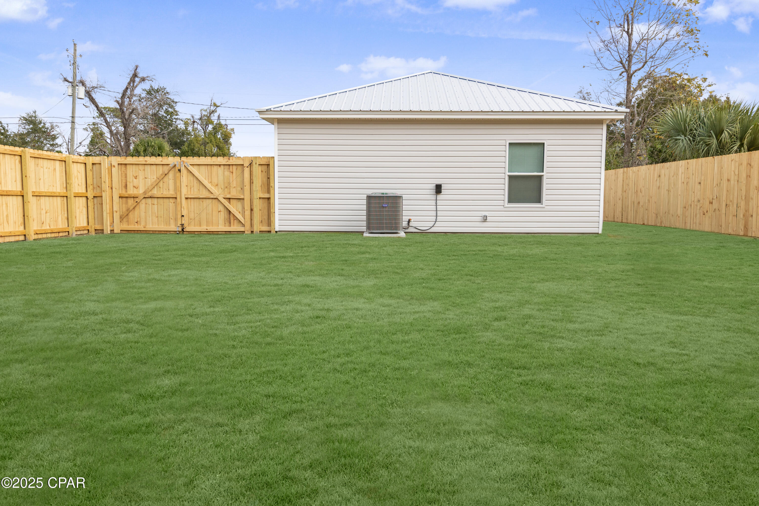 Htcknkyrvhvjwthols_ybrkw84j9rberzdebhqlew_o