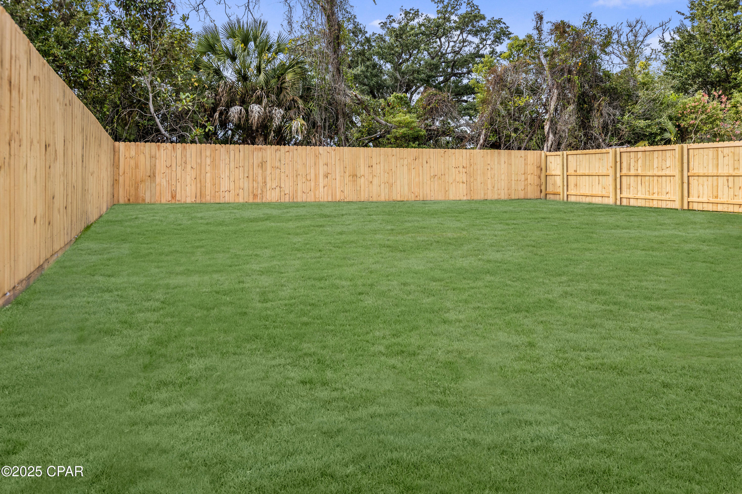 K5augih_8plc112oahhaknnsn7ooo9r5vtszozdbaxu