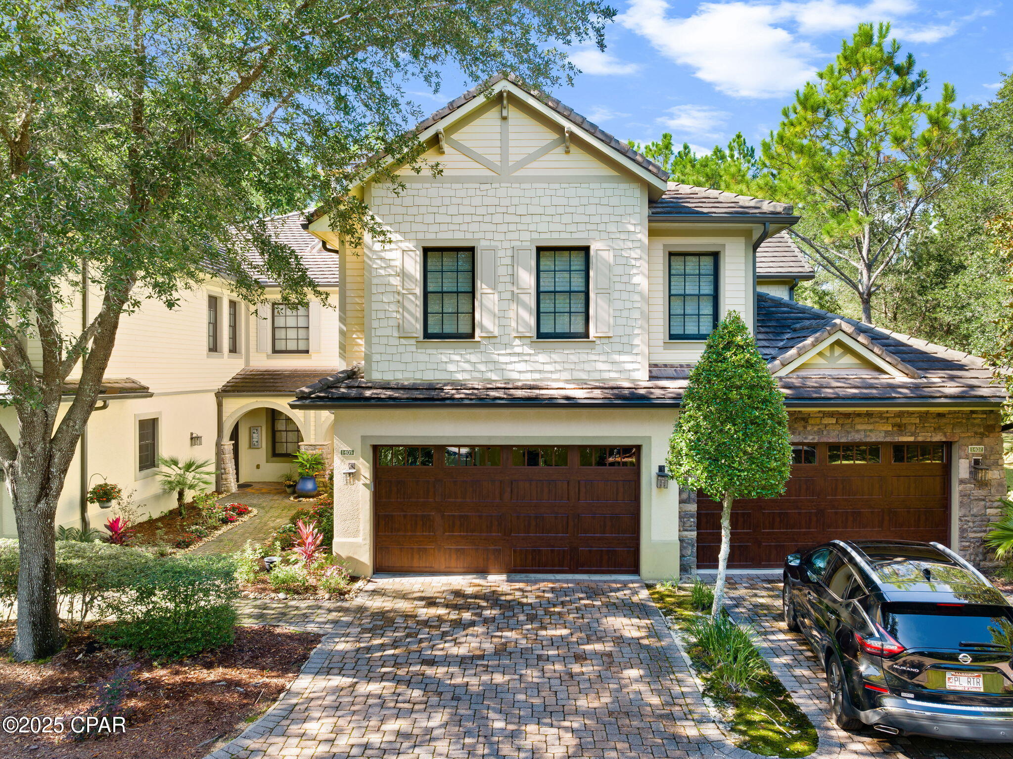   Wlbdvfmzrknc2qipa94dvzqbpebnqvsh8uiuealtu