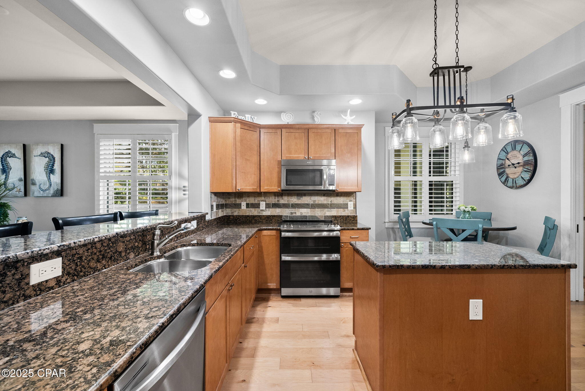 0ejzosm5iqhdvgf7ioldrlcss5w_fxoy14bg 5qjwty