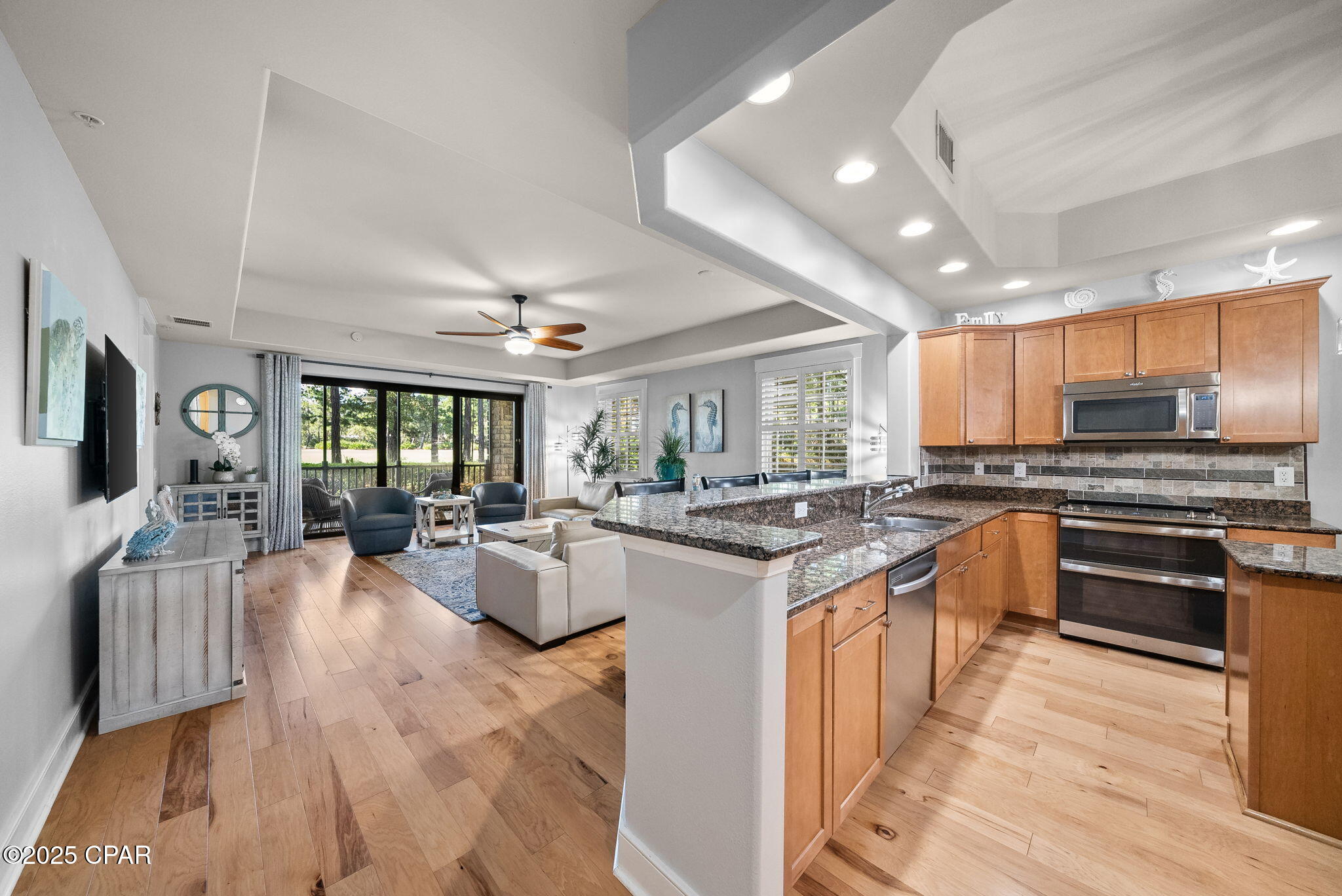 Image 11 For 1405 Salamander Trail 1405