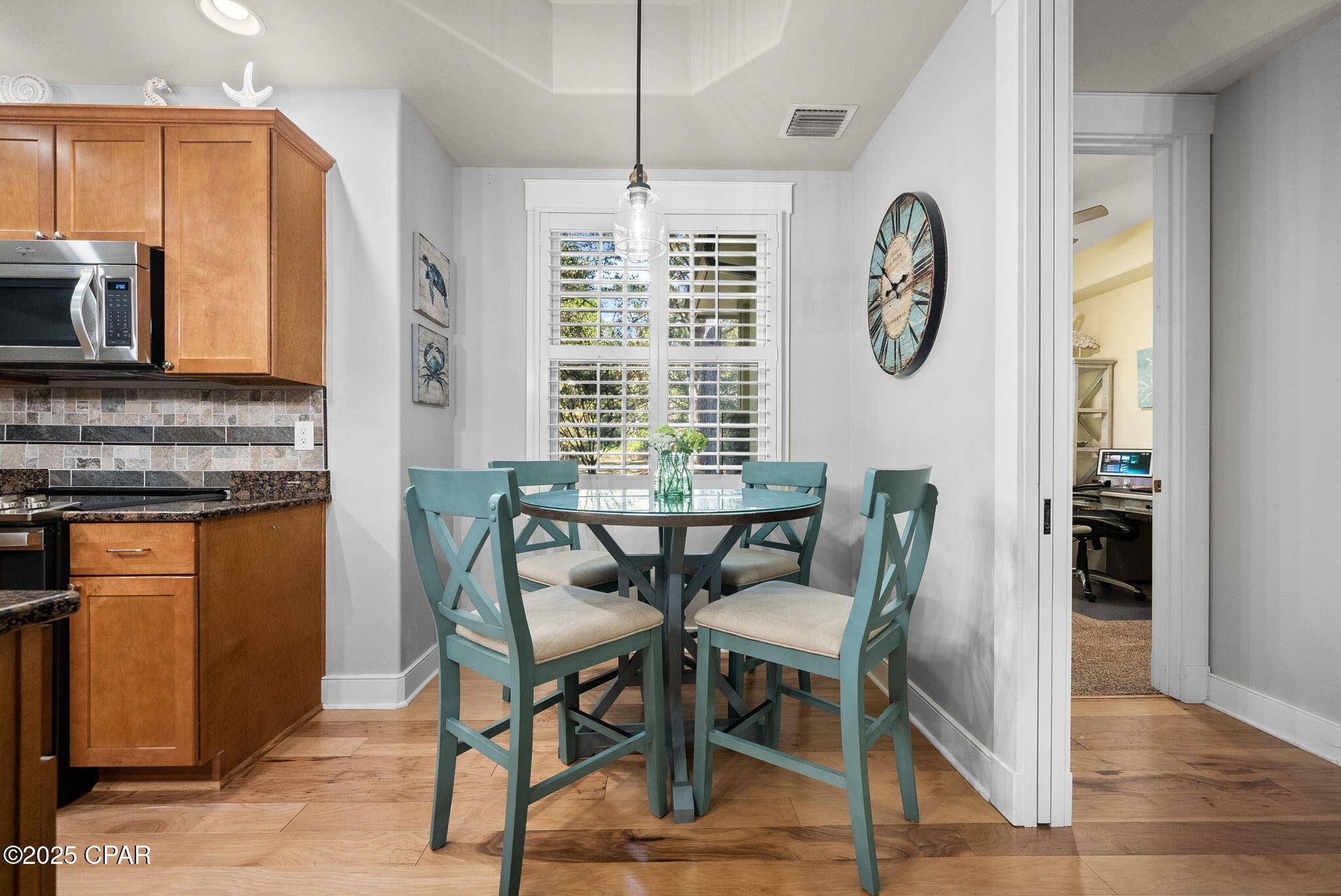 W1h6iqdczzmvsq7zkgcav W7spjhp9qi0er N Zbb7u