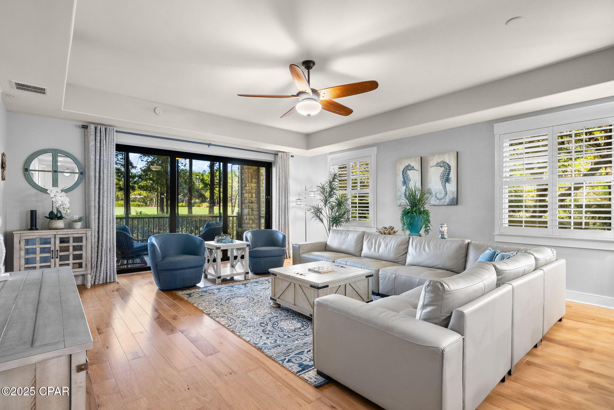 Bsbp1o 7z0khb7lp0jnv L7tyv Pidu7f8ptrgiige4