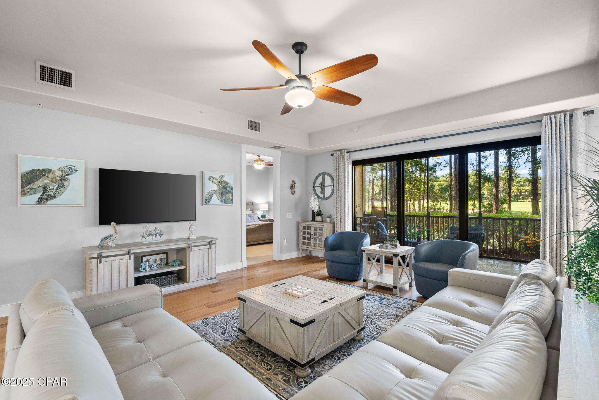 Oxpcpt7_u94f6pipdenkt _r4qgkl75m Tdf2e00nss