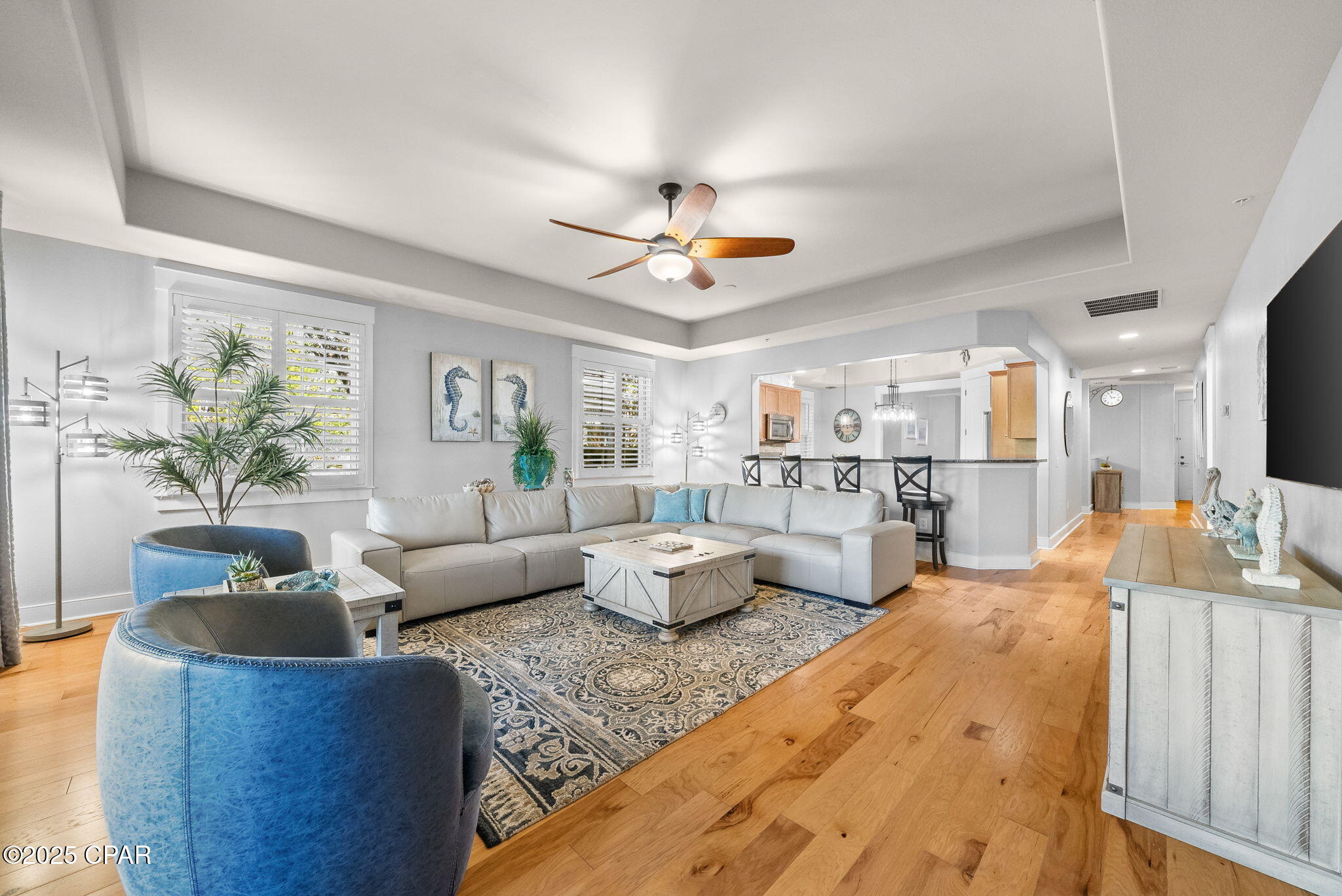 S61eoygxejzoogxhc9zki1pnkkfi5etvk7ibu_hzrt4