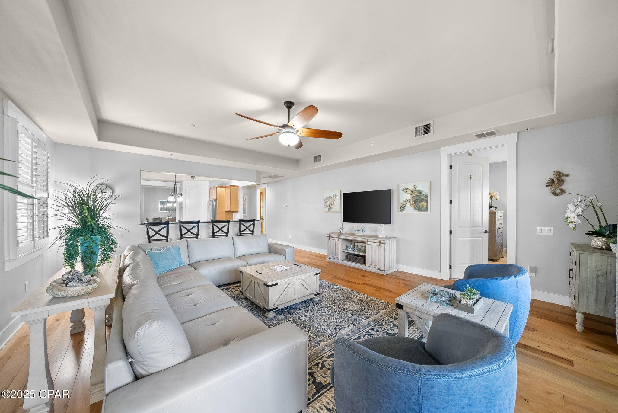 Y7olgb0sm6ryef40zub0re7jveci0u5uwx9m_xrnk8m