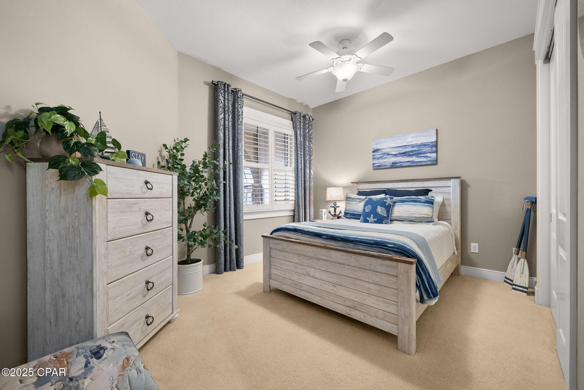 Image 17 For 1405 Salamander Trail 1405