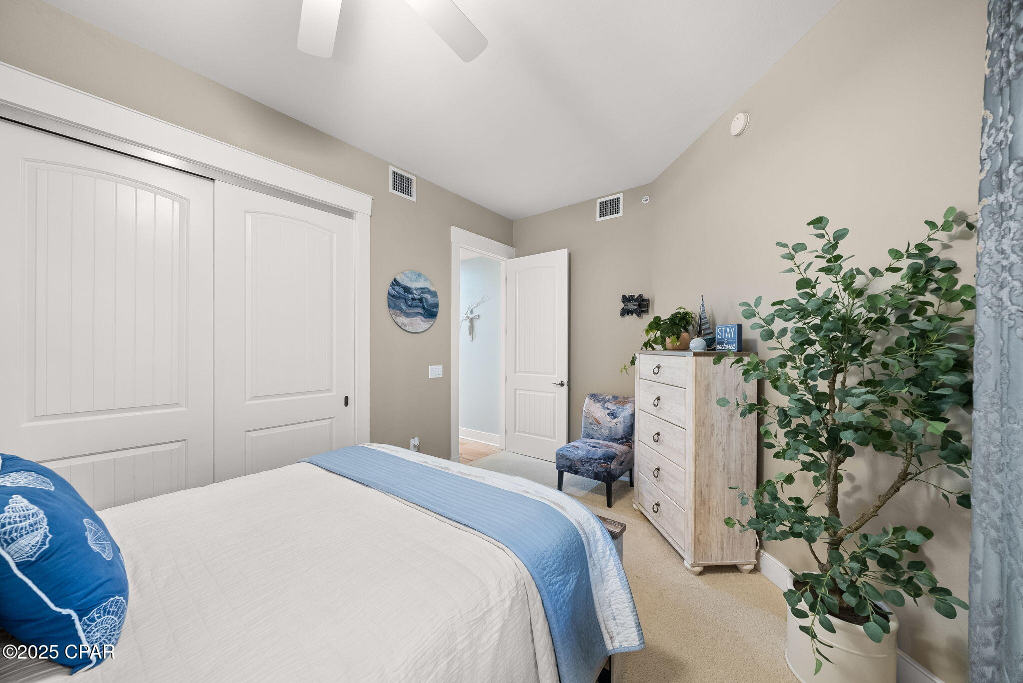 Image 18 For 1405 Salamander Trail 1405