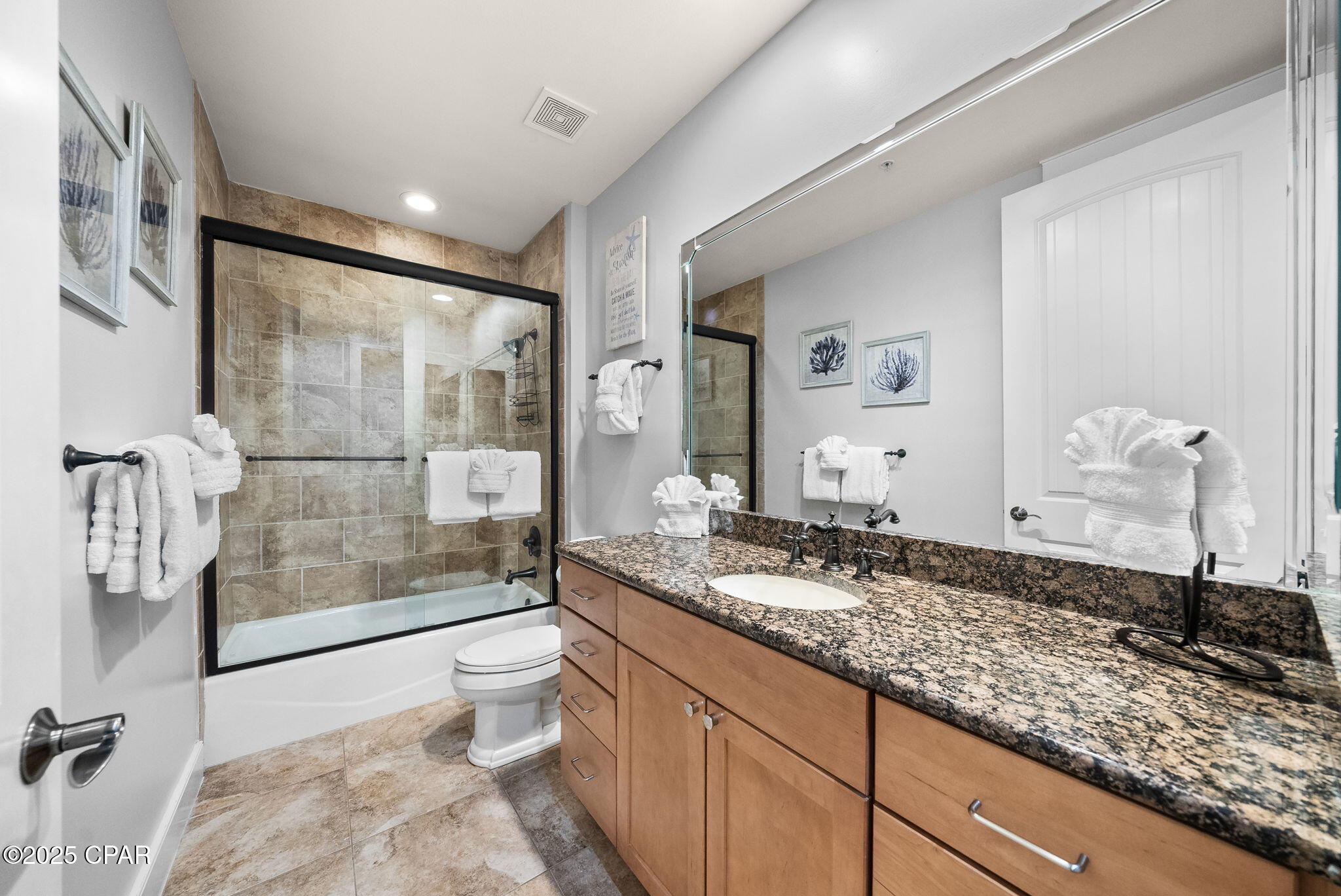 Iolpdvtdgxhjcmoiut33qqc3e7j4jh4xmpghqeqhjtk