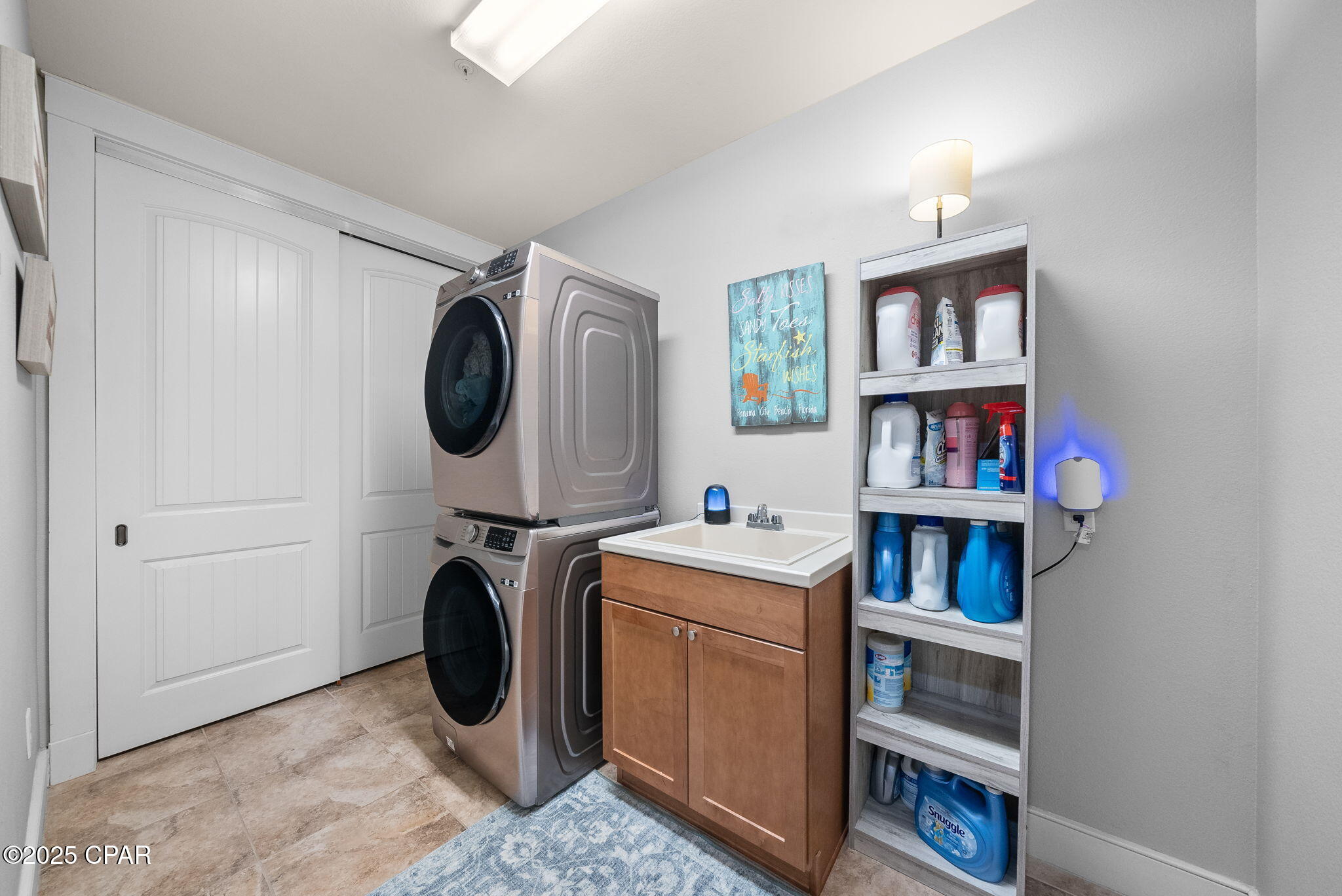 Image 20 For 1405 Salamander Trail 1405