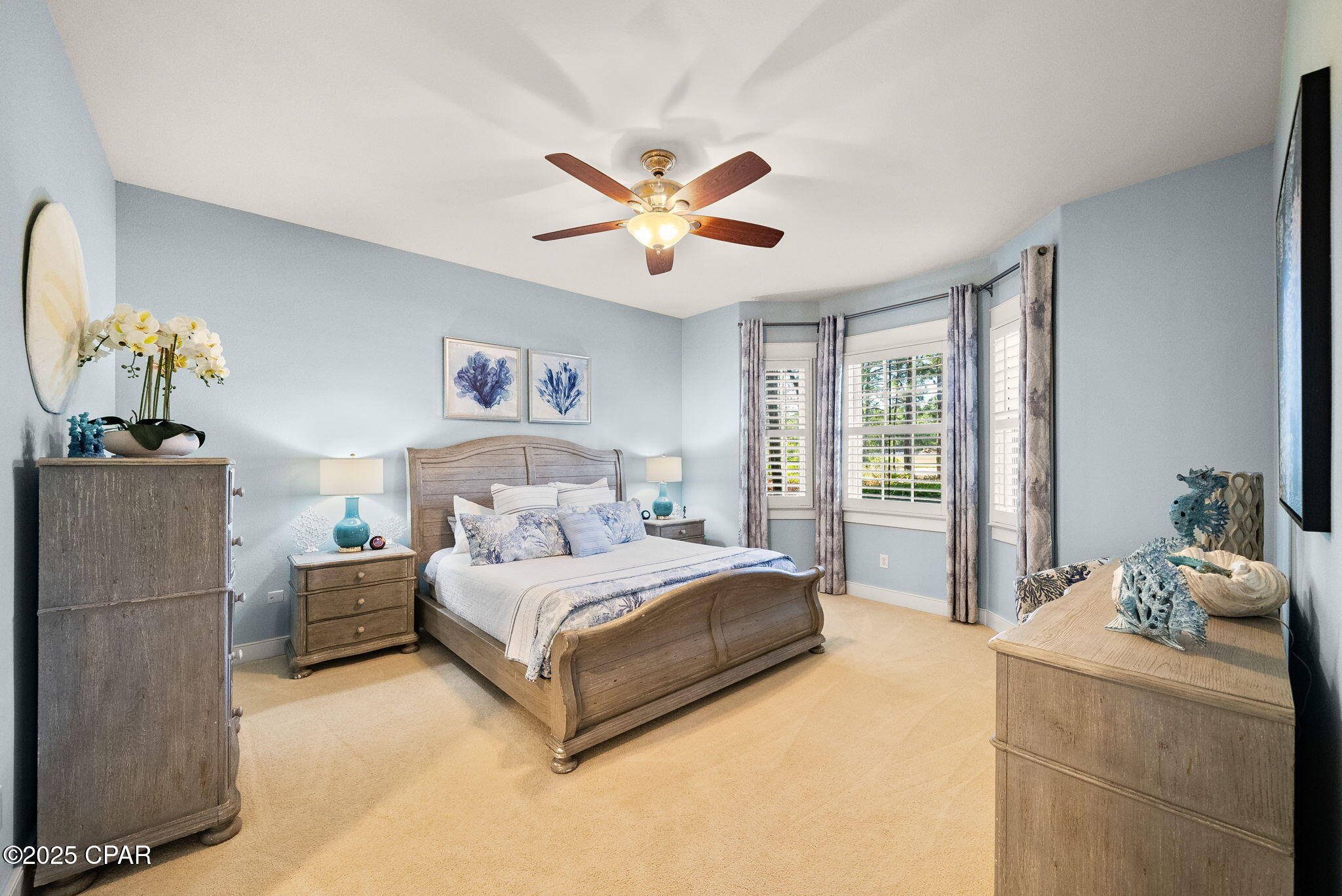 Jcgl4n2vbkz4dklvi7jybieuesu3sxrzfbdaamfeggk