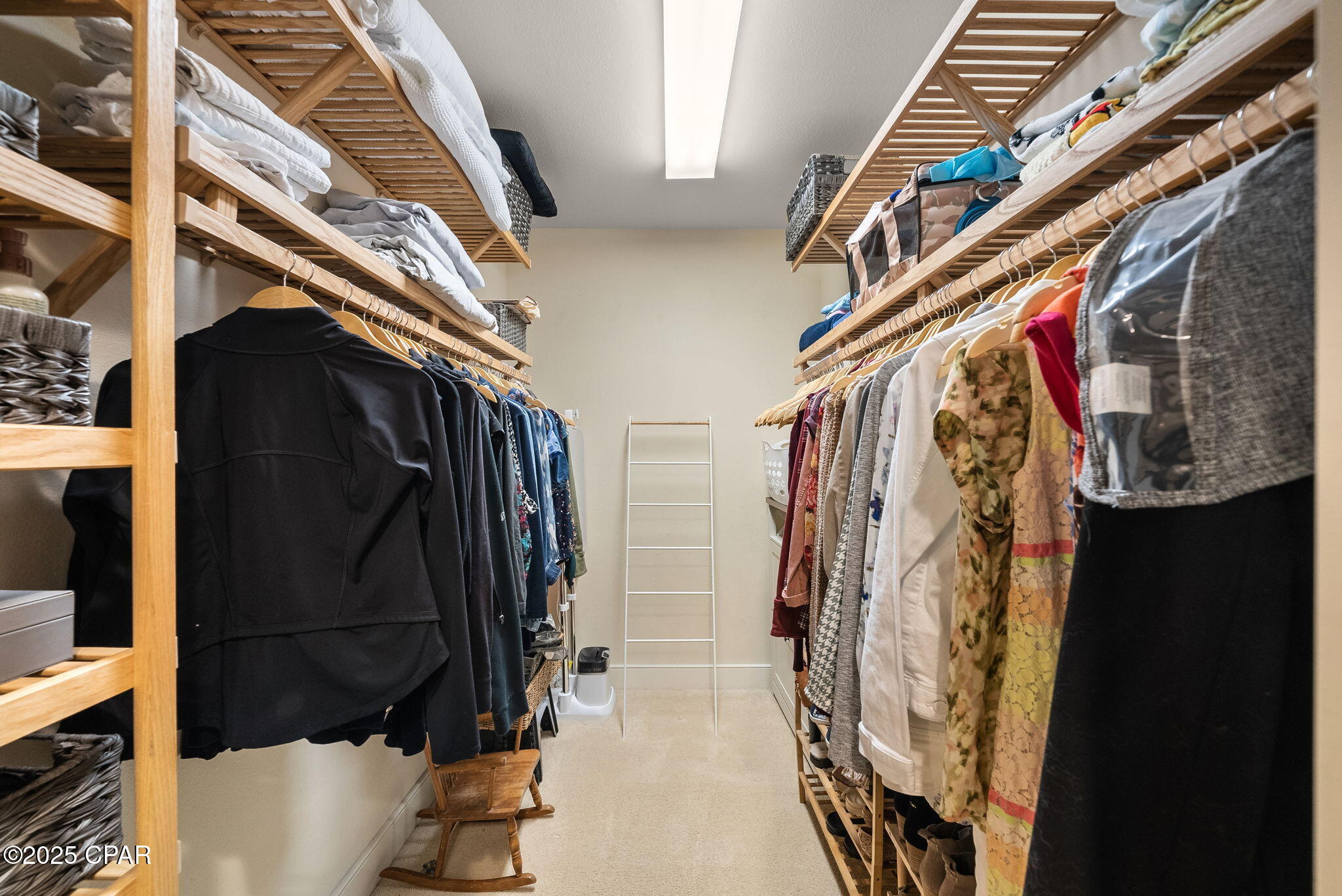 Dqewlegzsb5ej43jcx_hewsyoyv7feytvfqkgeyrtzm