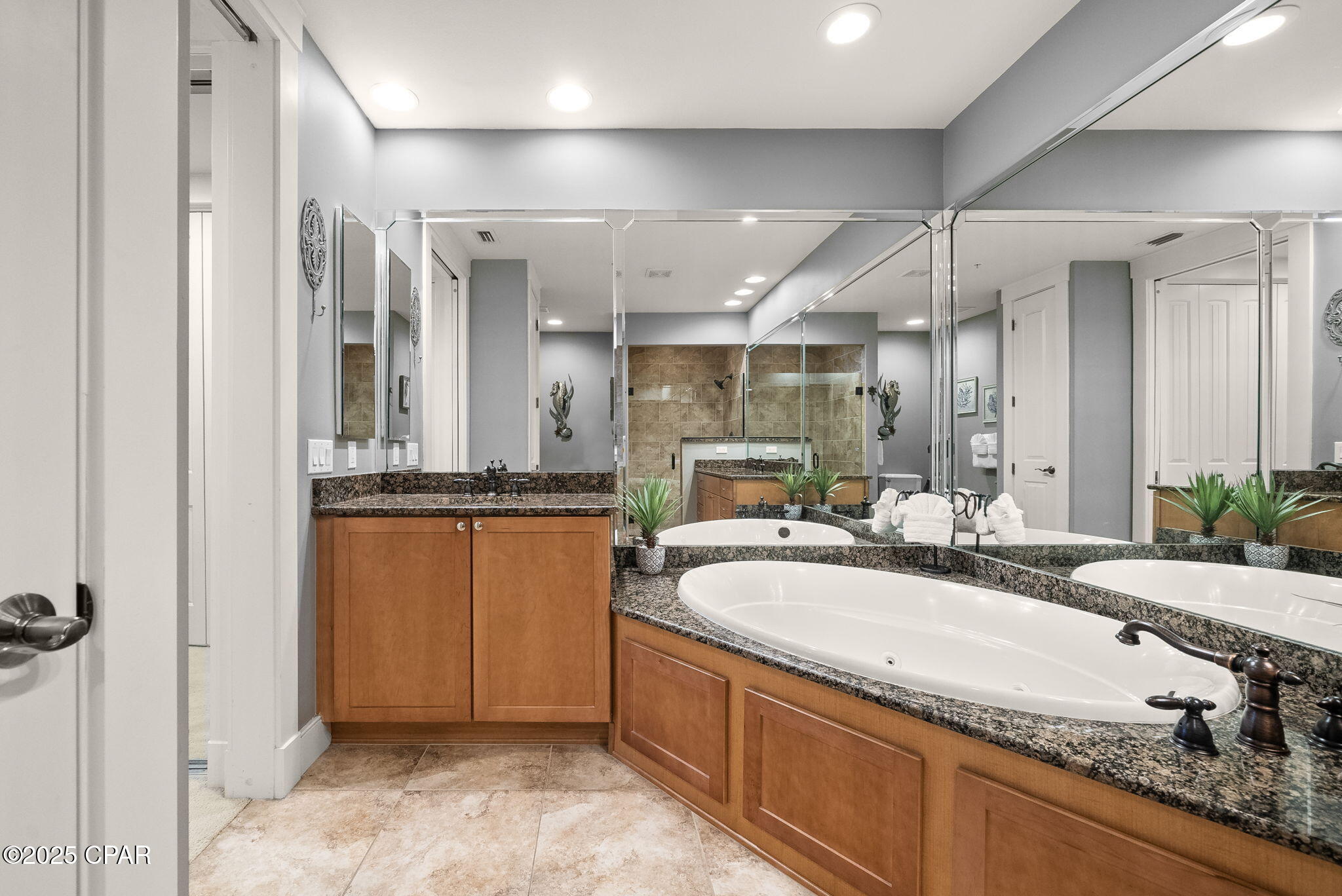 2ponfizozh3ufxvt5vpbb5bjcxrg1 P4ocab Qerqa8