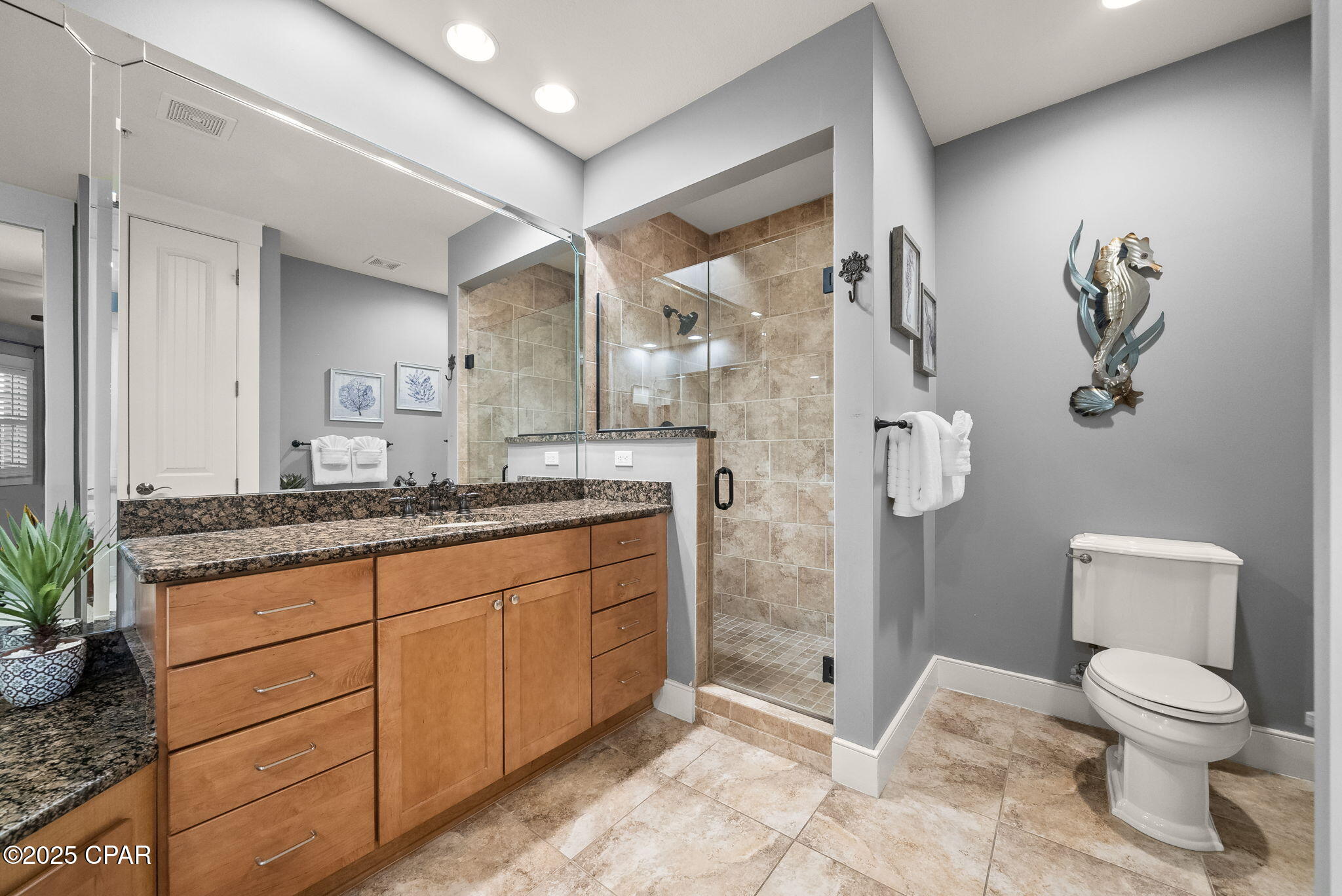 Y2rv0ryfmgwcbbkj_ajsdqdonnre1vobipx8a6fceeu