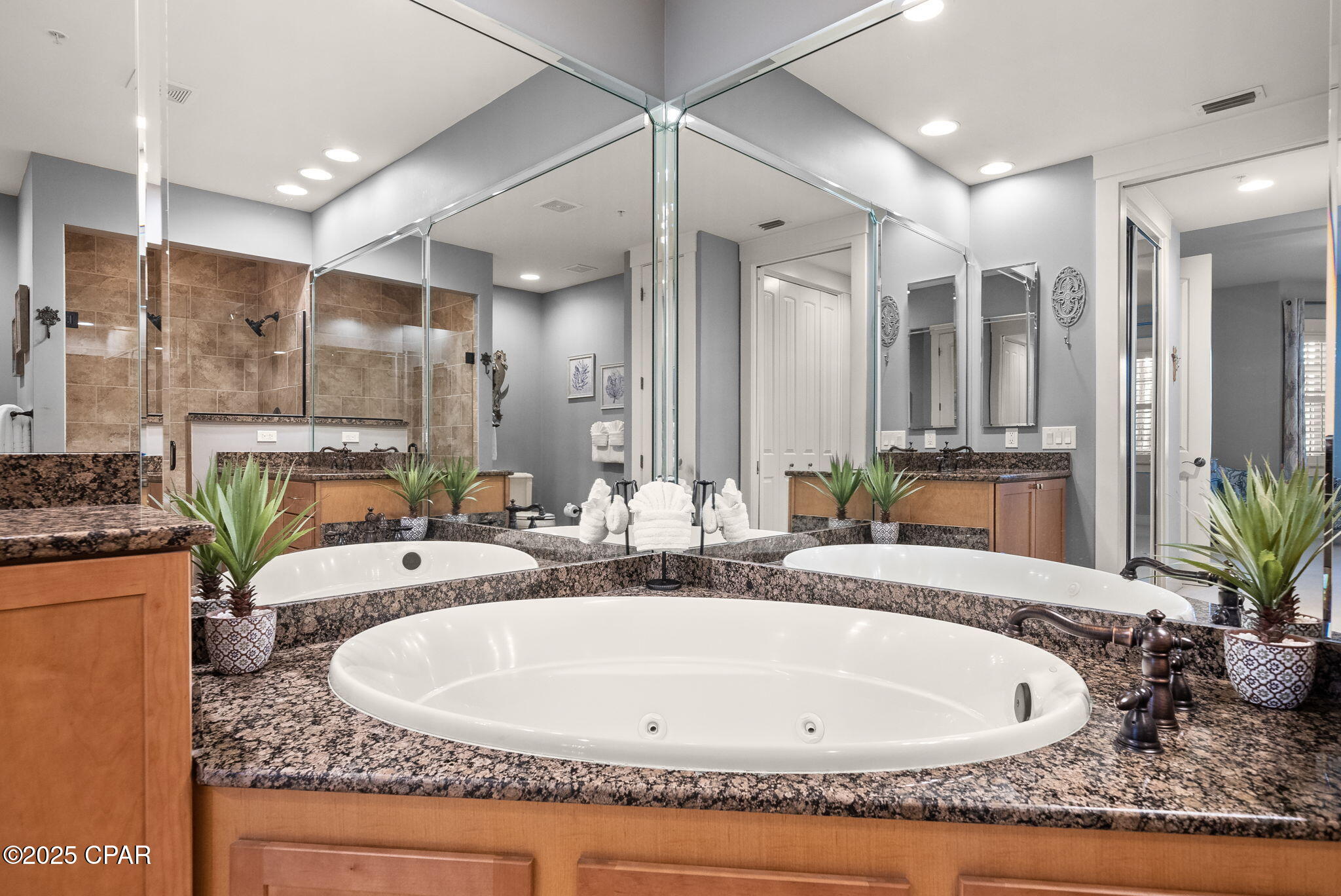 5uroxolqrucwmqp1gvptzawbovocdyl1jtln Qehycc