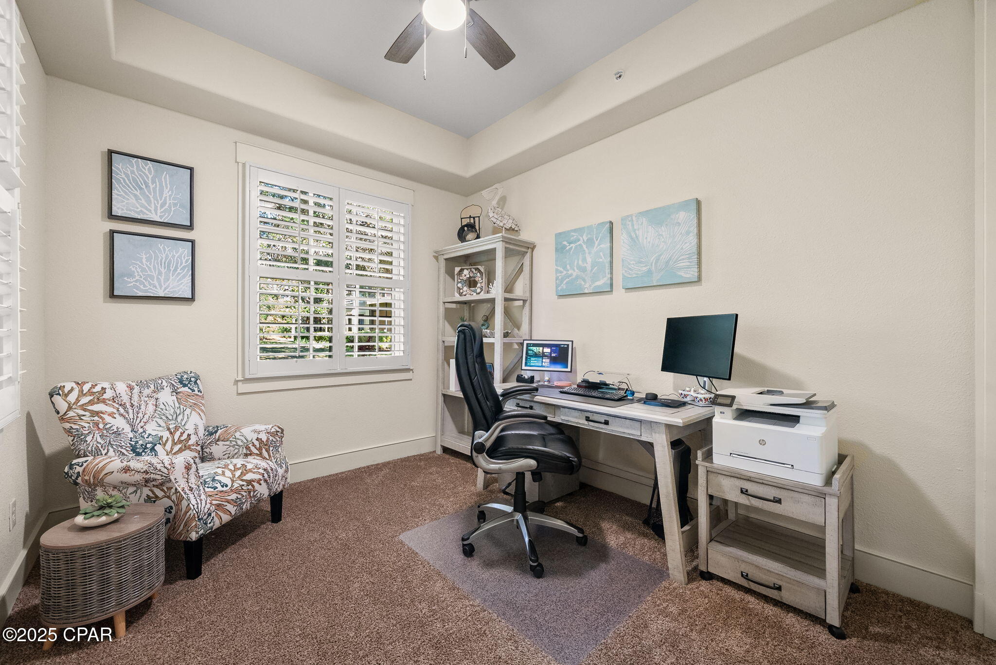 Ogtghza1tj0yoynxl Wb049lvn Xx80gisrvv3ptq6c