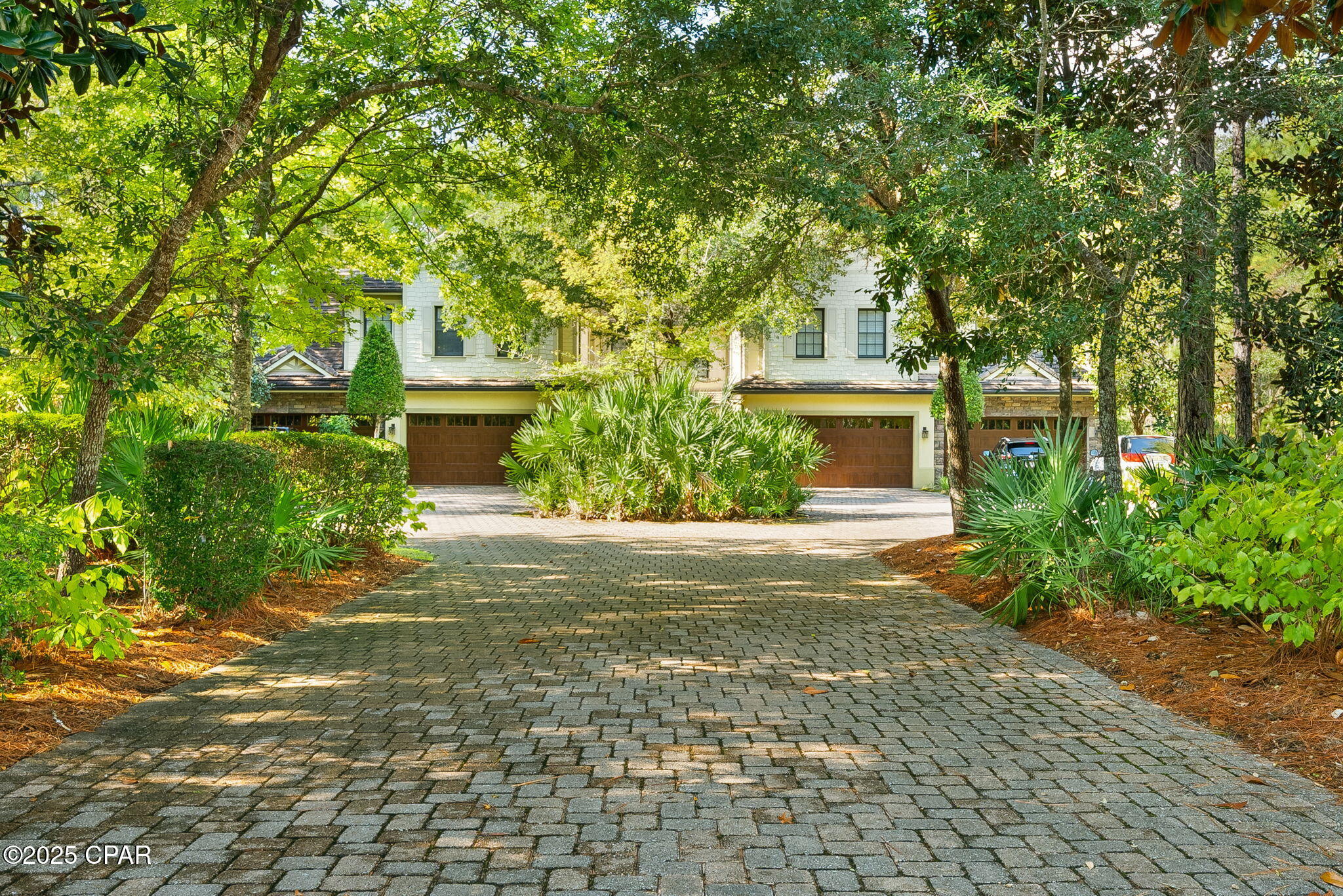 Hpd1ixbtm Zufljgvowvk6g37ibcd5zetspq5r9ouwy