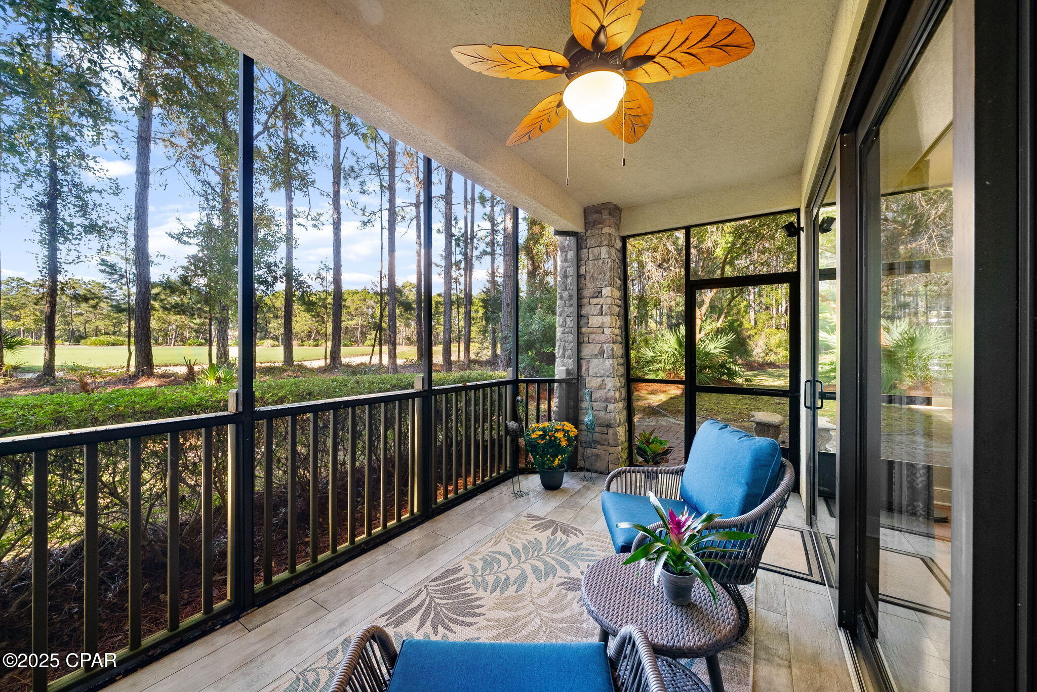 Image 30 For 1405 Salamander Trail 1405