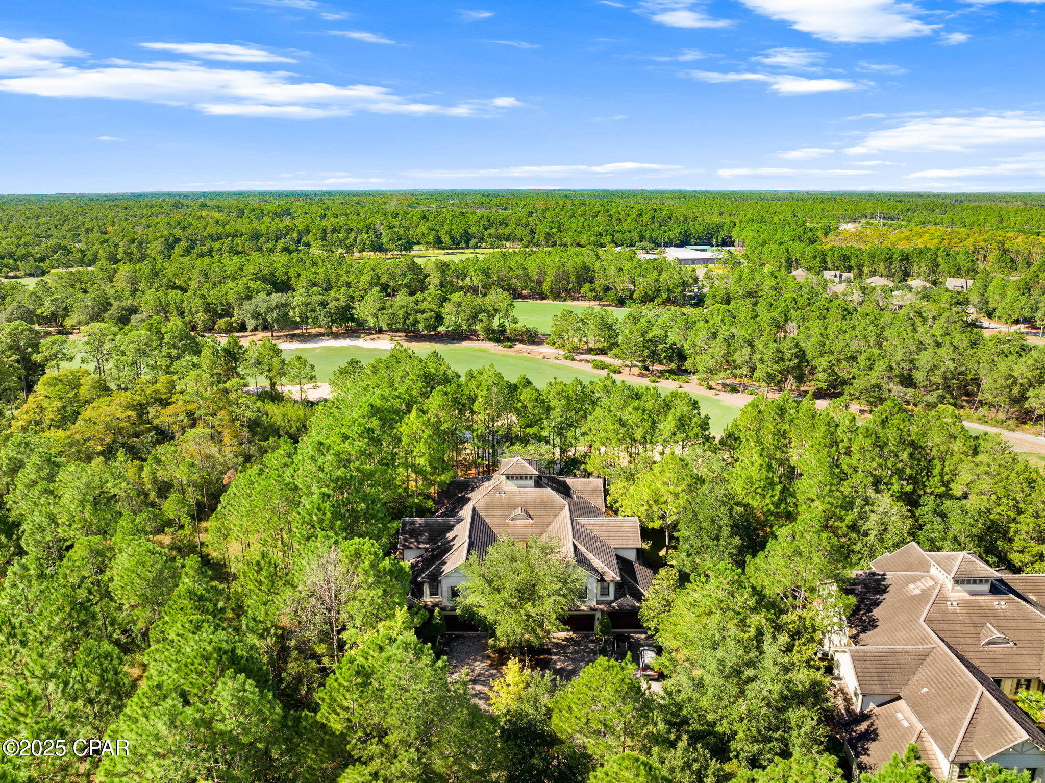  Rzdjwt Otzsnkoxjstlsdxajwtzpussvciffrr1u3e