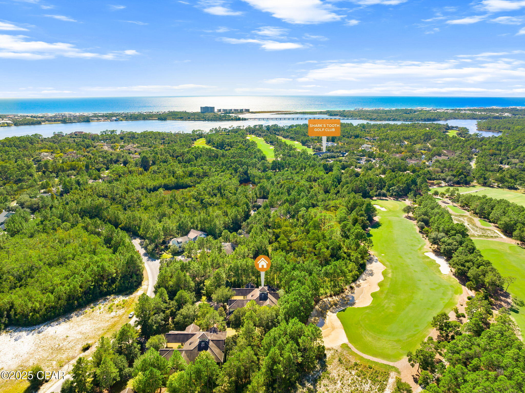 Image 34 For 1405 Salamander Trail 1405