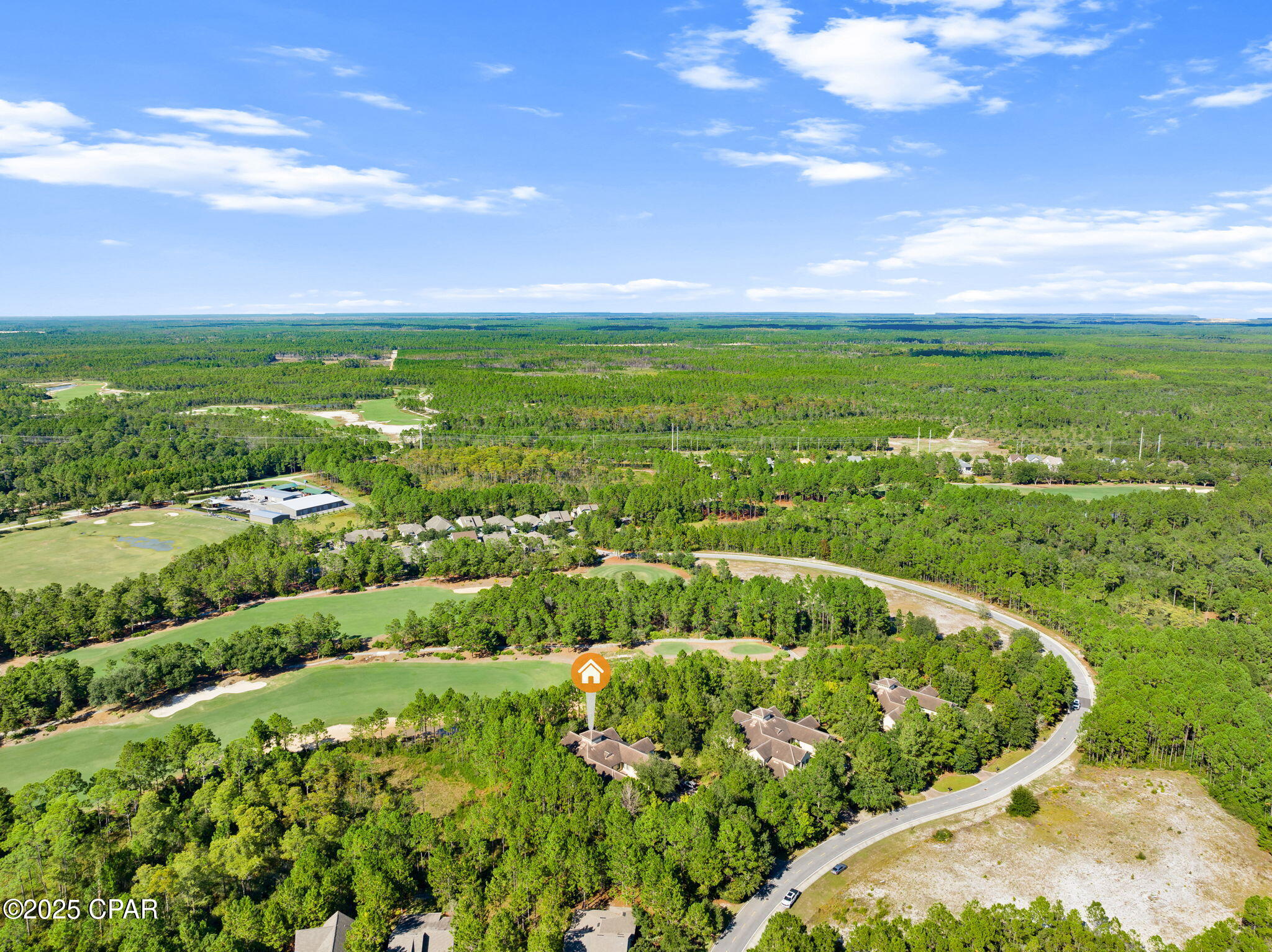 Rxrzssmji6uz7t_cagbhkm4dsdn Nyxy3kew470wmb0