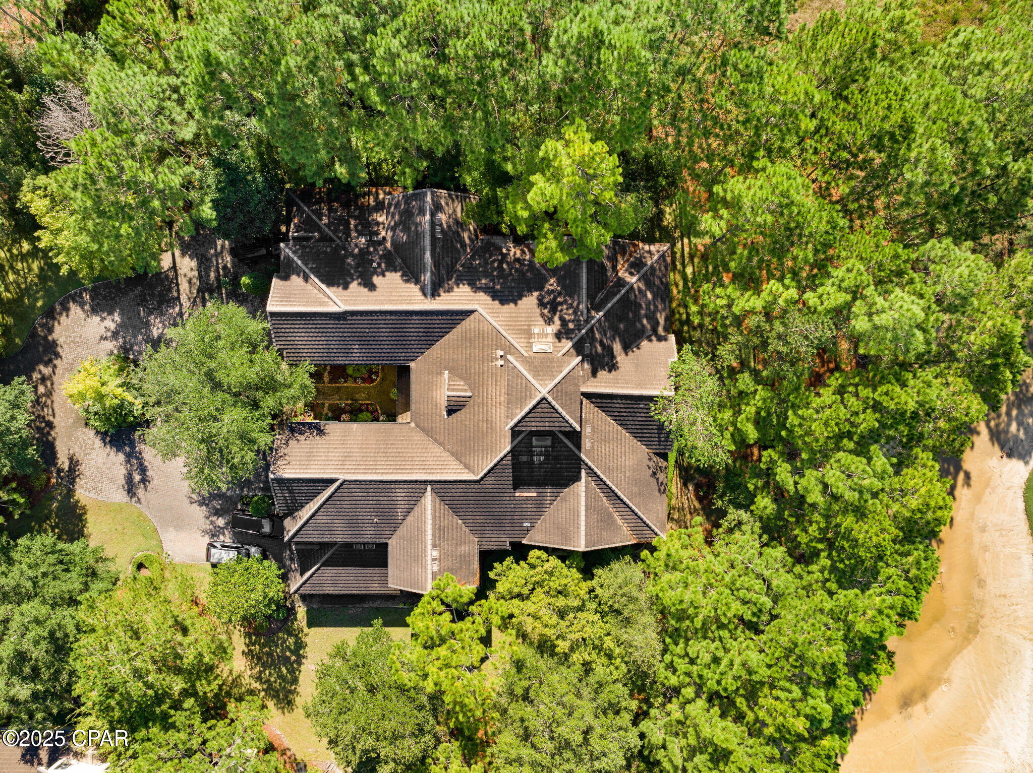 Obn_cclzxgxabrtdfudan98faq503v_gtai4fgttaqo