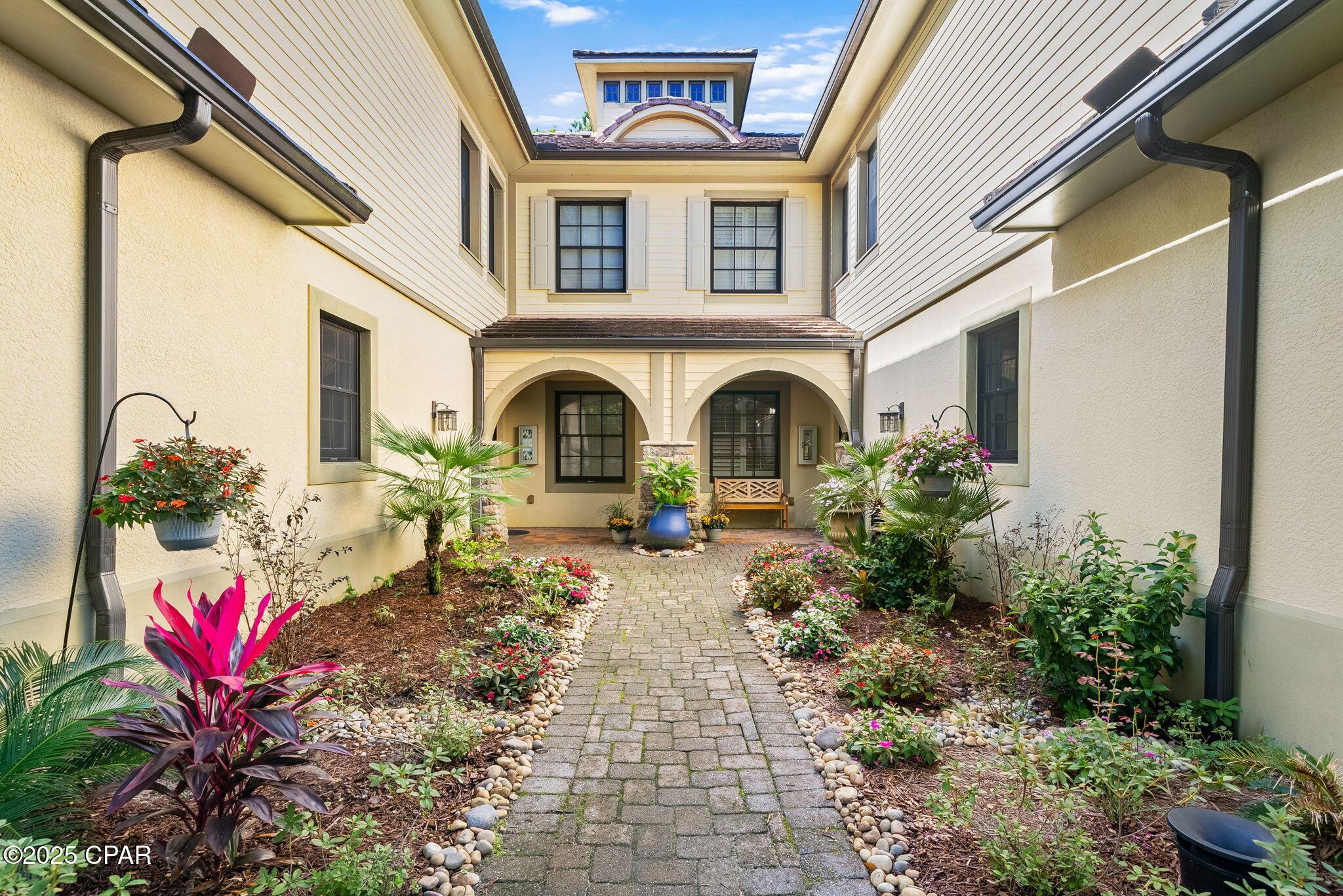 W6exyuhyjjgooaxknnii2irkoisksqmamwwujvj6eqa