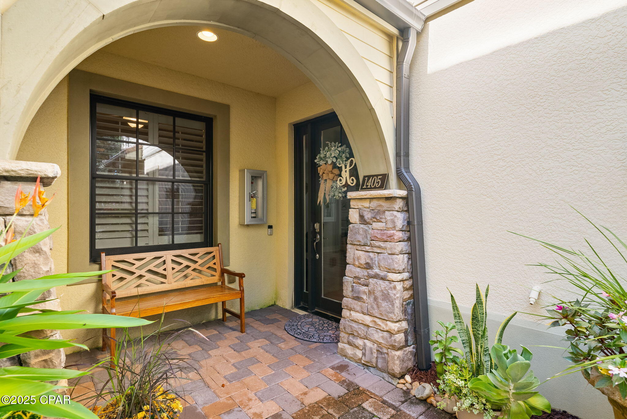 _qfq_ Whga8uke3lxrhg5ah2iwcb4s1rouio9vouefg