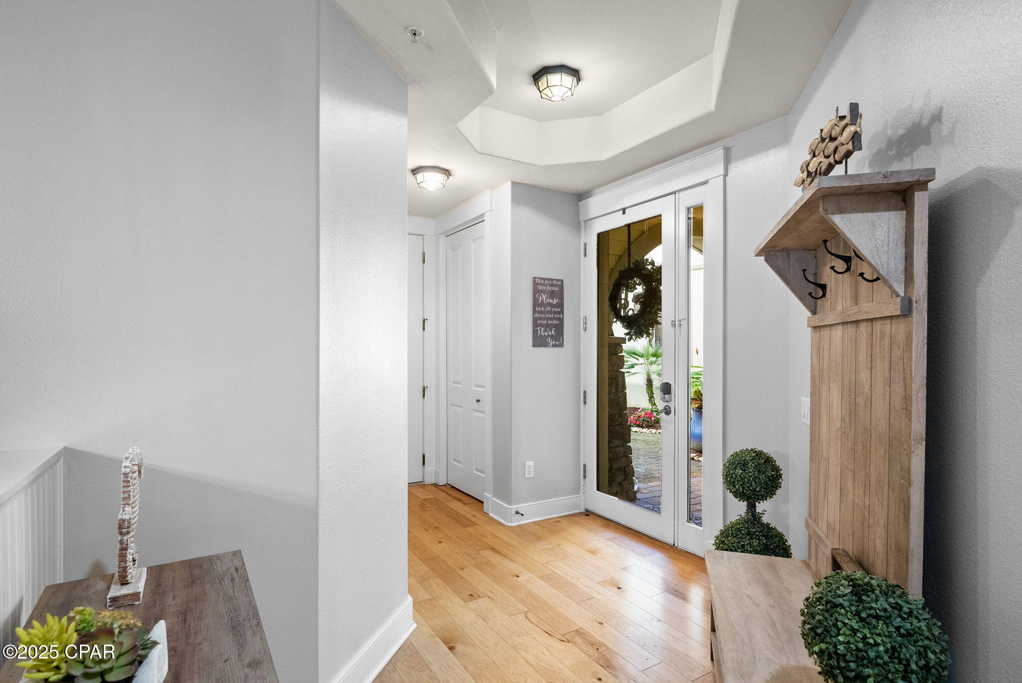 L0u5cetddor9bh1dgifuzyhip1wrwgl6tyxegis2hpg