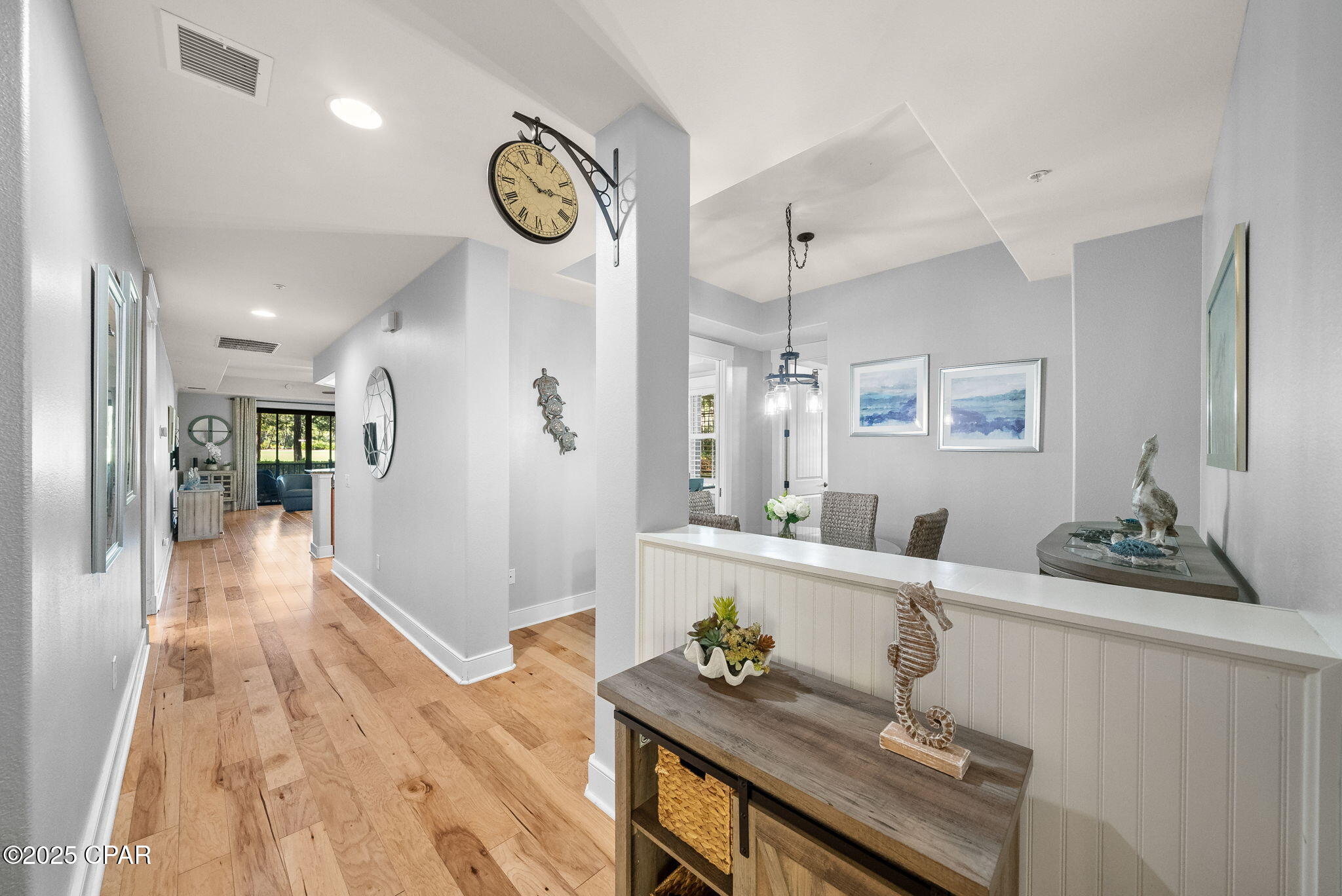 Image 7 For 1405 Salamander Trail 1405