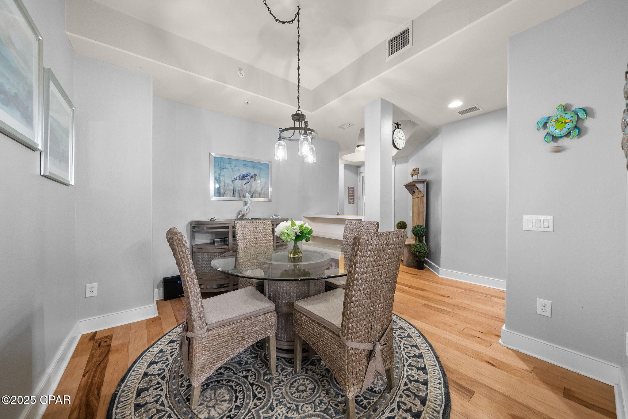 Zppjcfcqp_j4fyd 49zemq8hcaknrfyn0 W2r_drh18