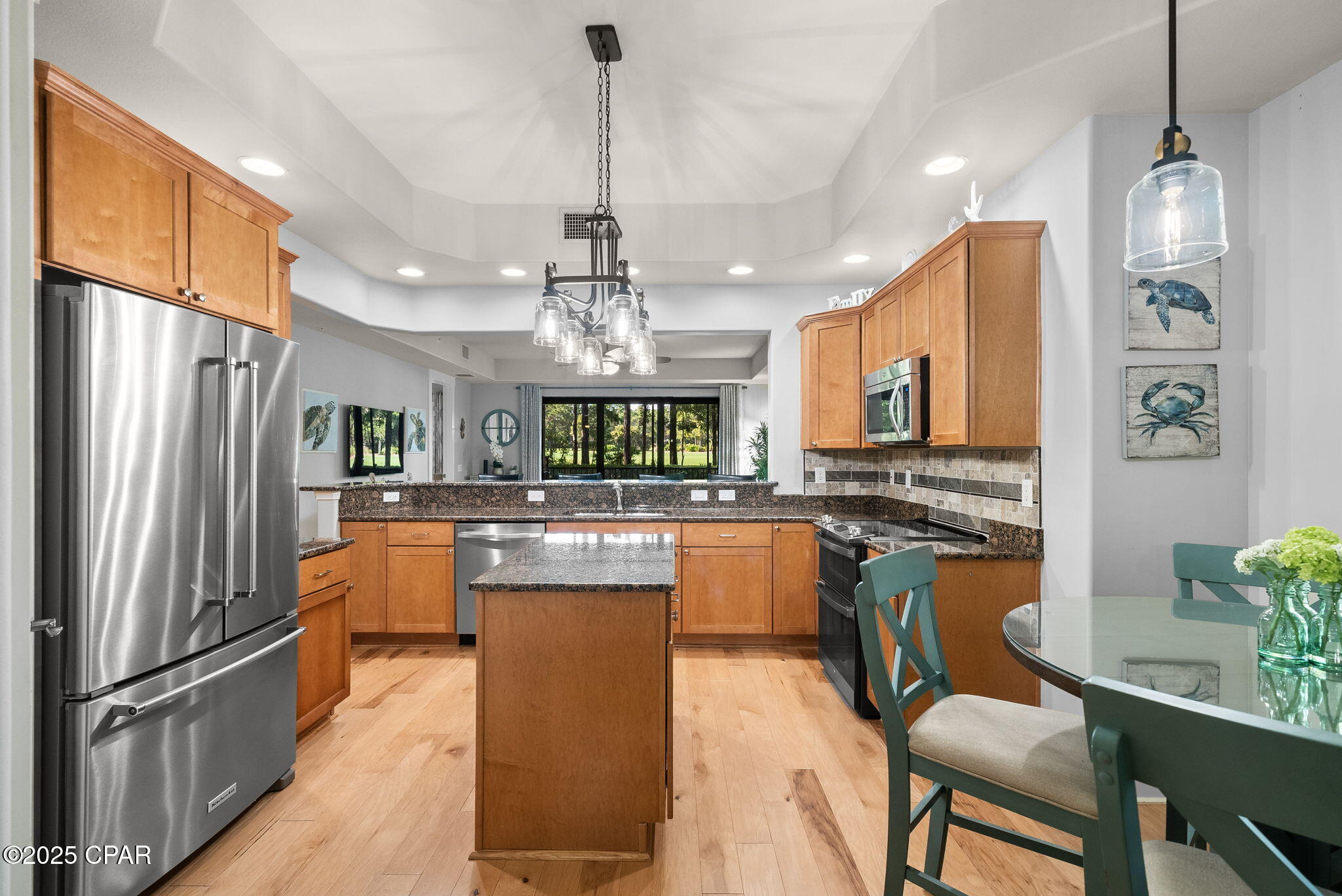 Image 9 For 1405 Salamander Trail 1405