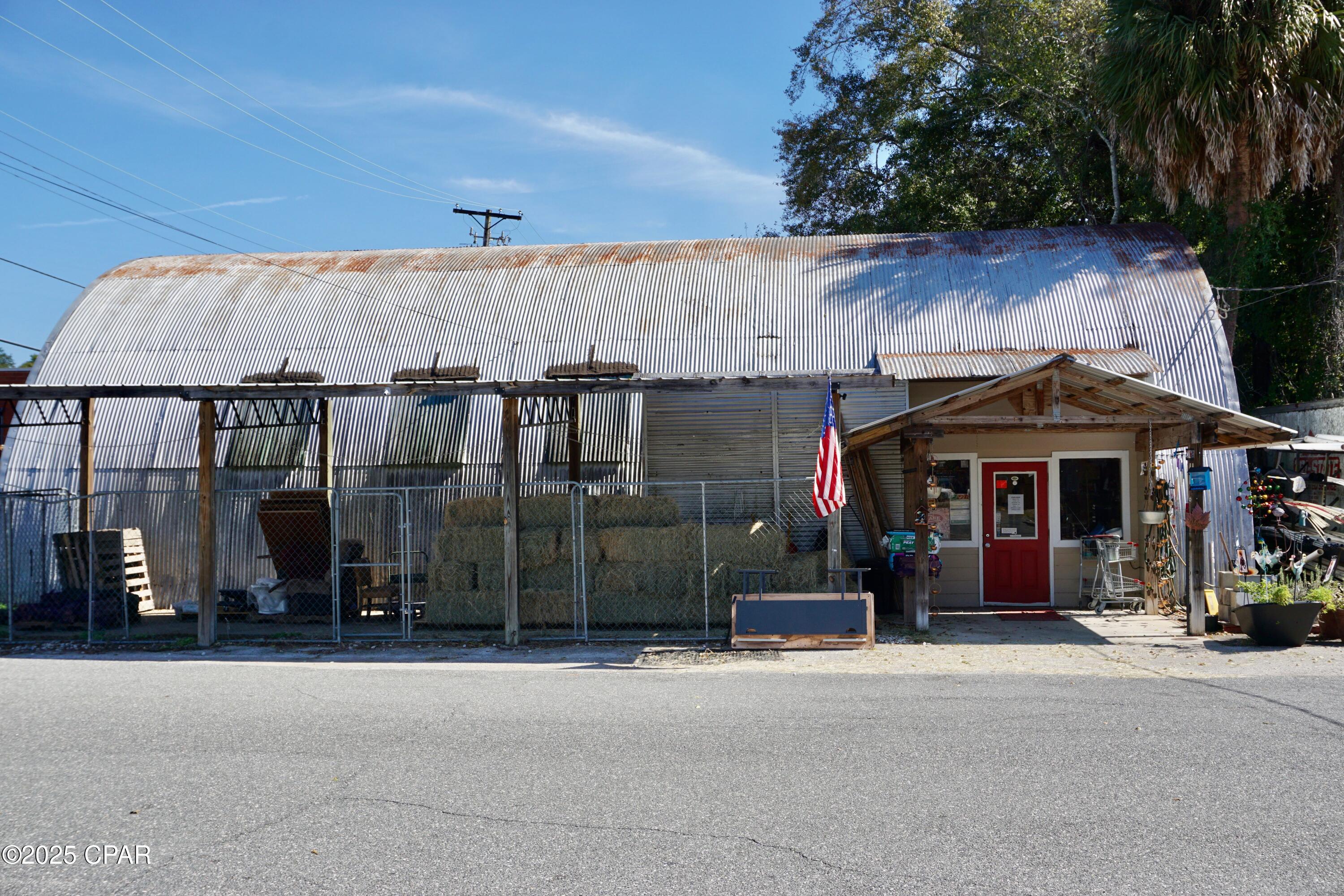 O9wkyeu3lc3xifg3lkrogtle3tnusp_hjlrns_xkrwc