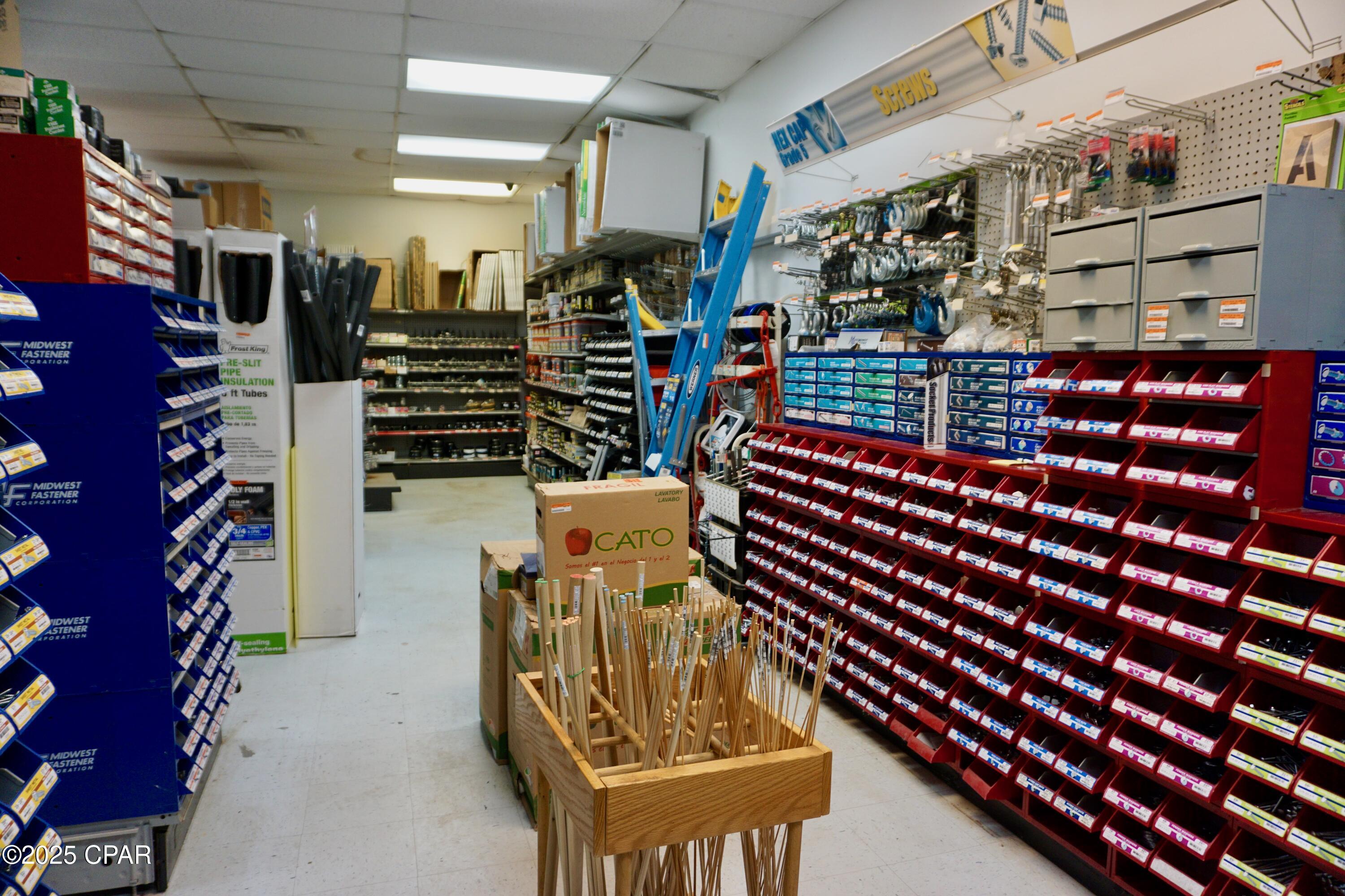 Z 2mbjvedbgw9iel6t 6mhjfyv1up4mnimggj4hzitq