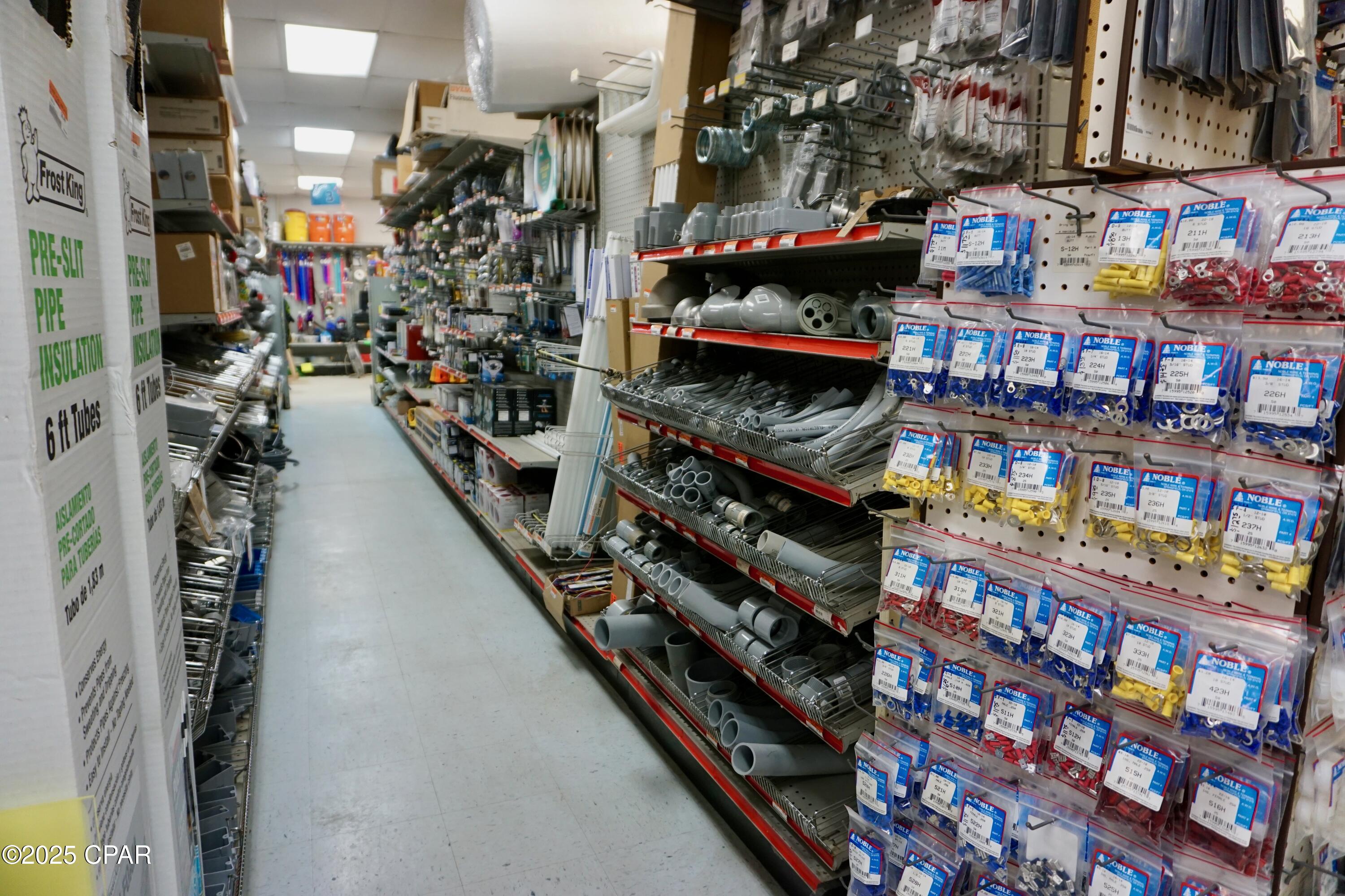 Ycfb_dkgzflg1kdhweurgeibcqvzsafpgzengic6xmu