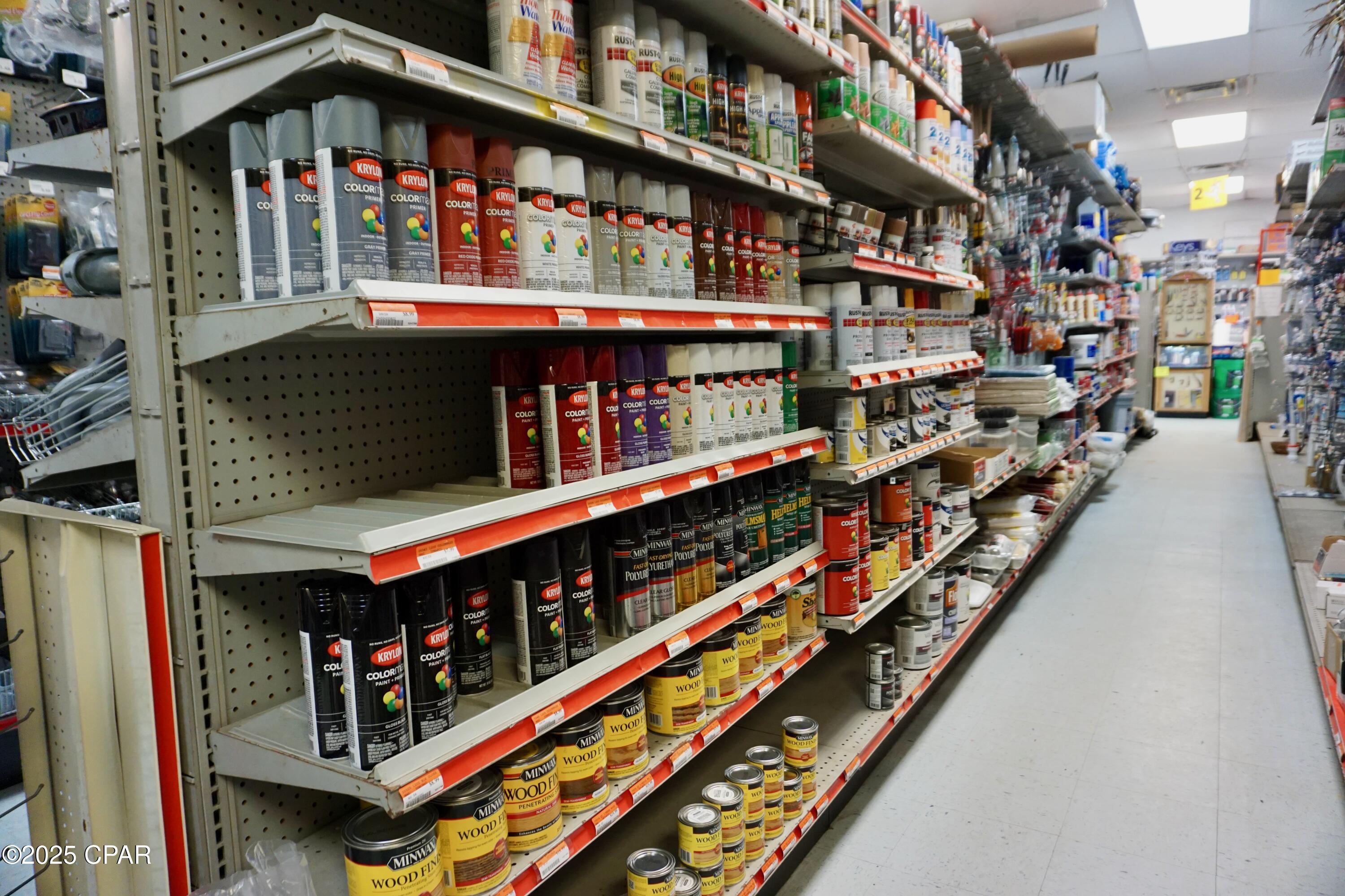 9zkqtilfkwp19atpzcb3xuxtwrs02zw4vx3snfnpckc