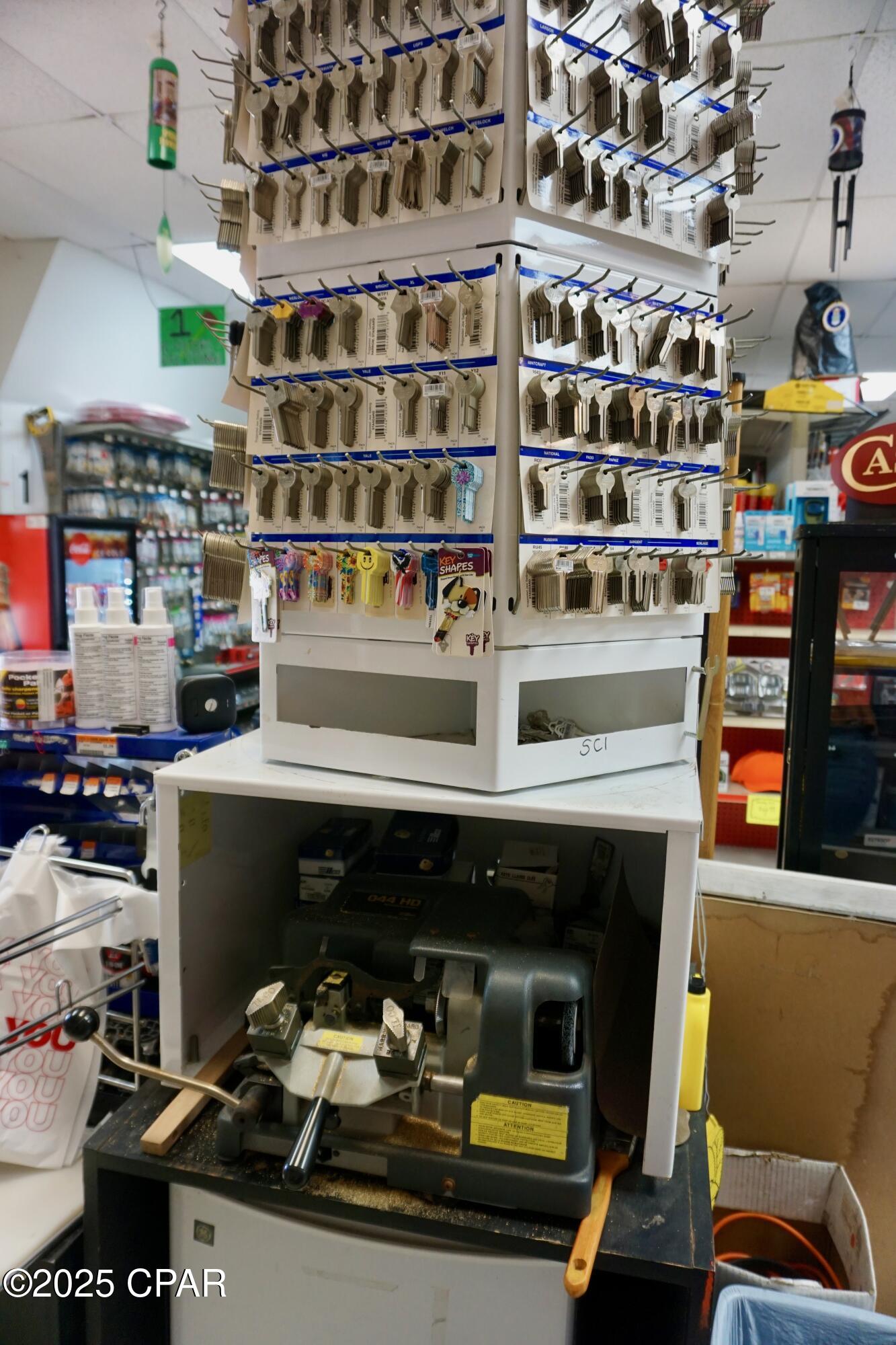 Spktzfbhgmjf25dexocto3af6_xdttzjvng9owtnaw0