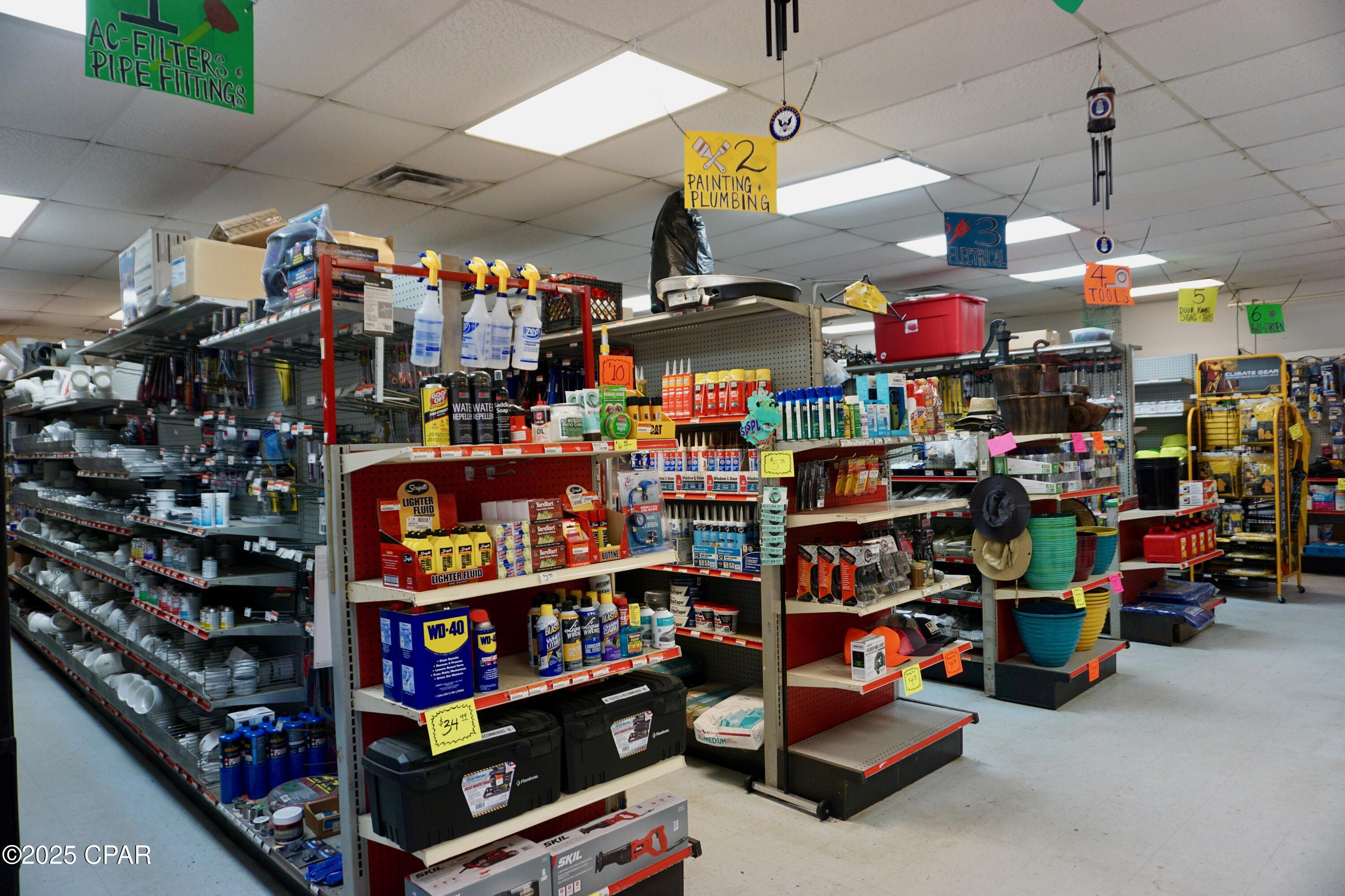 F75j Yig3pem5hxd3k5z0_kmwzewvgv2l4vawvk4c_k