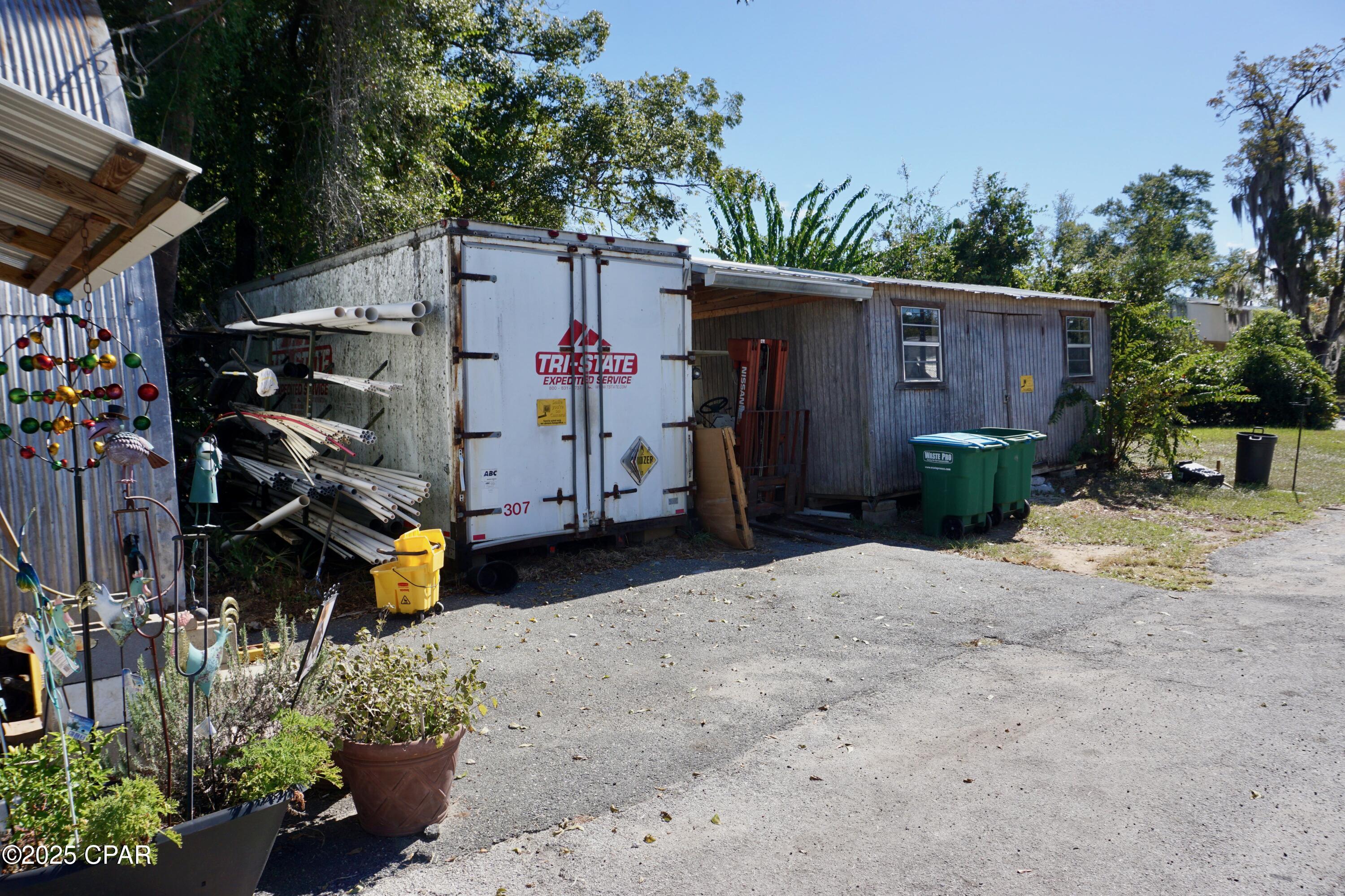 Fz1wq3vj2cpgtemwrtuxjaq2nbfxr9ilnbvstrhxmcw