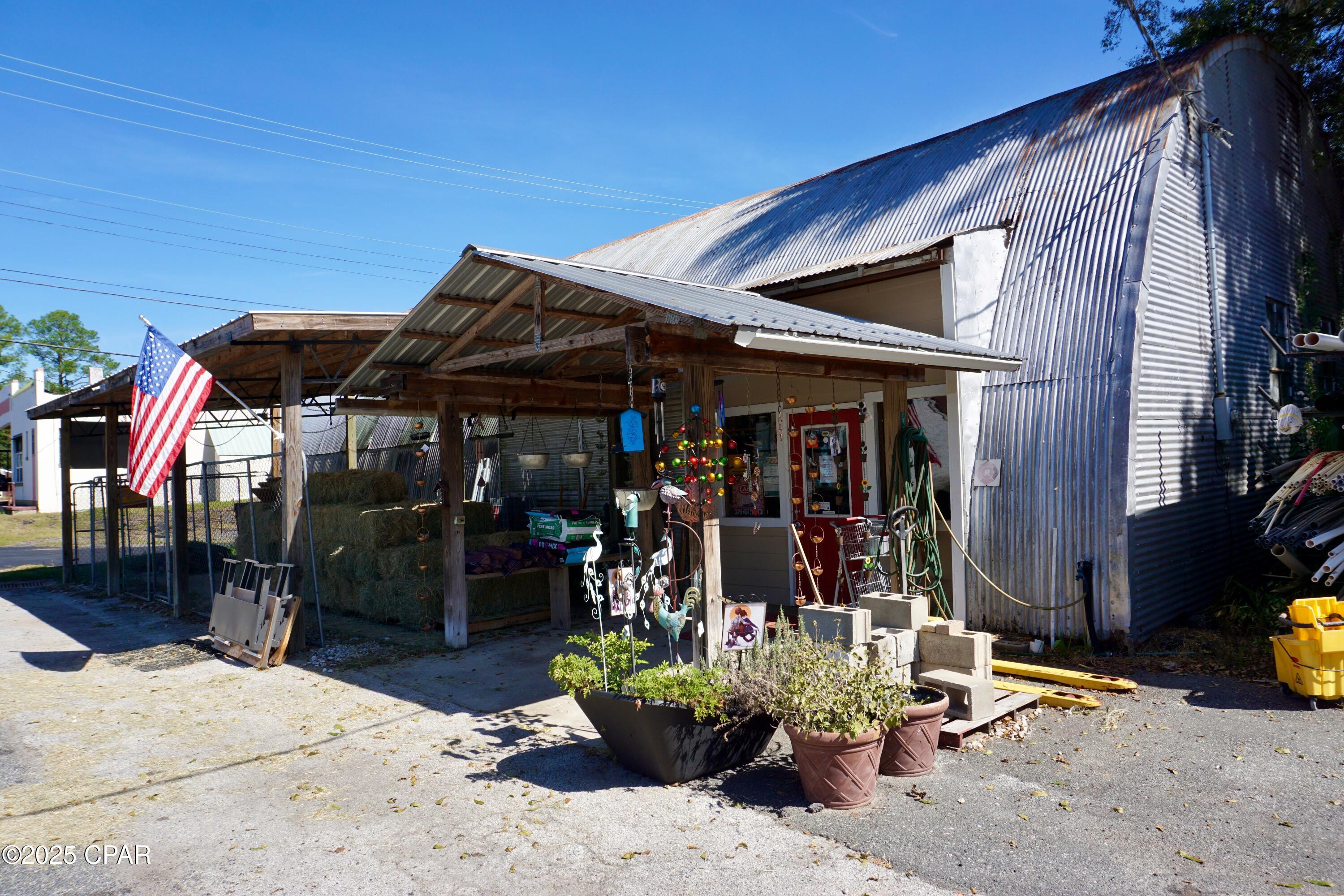 Zj64zrcaksvineg0yo Za70rt2cqns5naor2l8jneq0